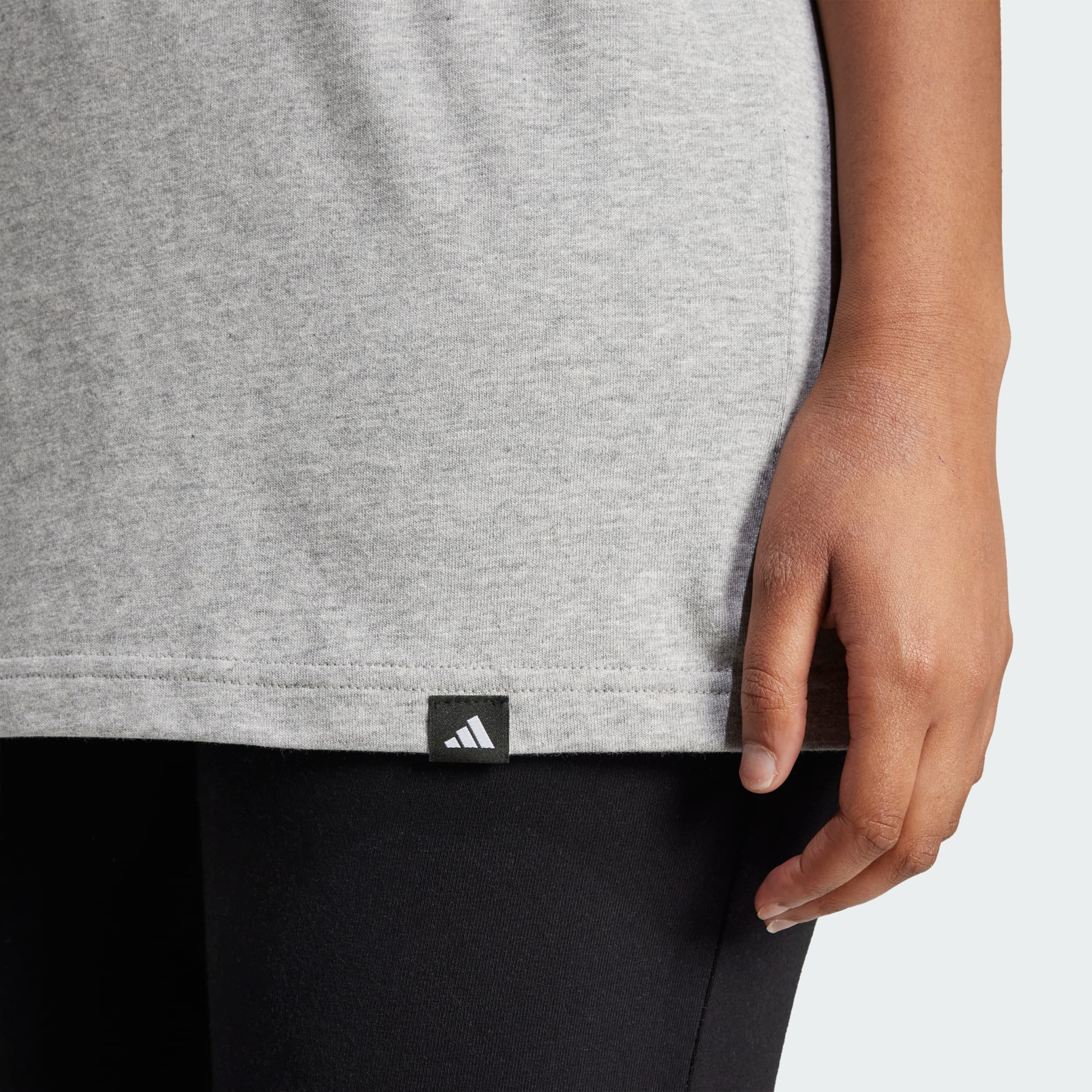 Country Club Graphic Tee