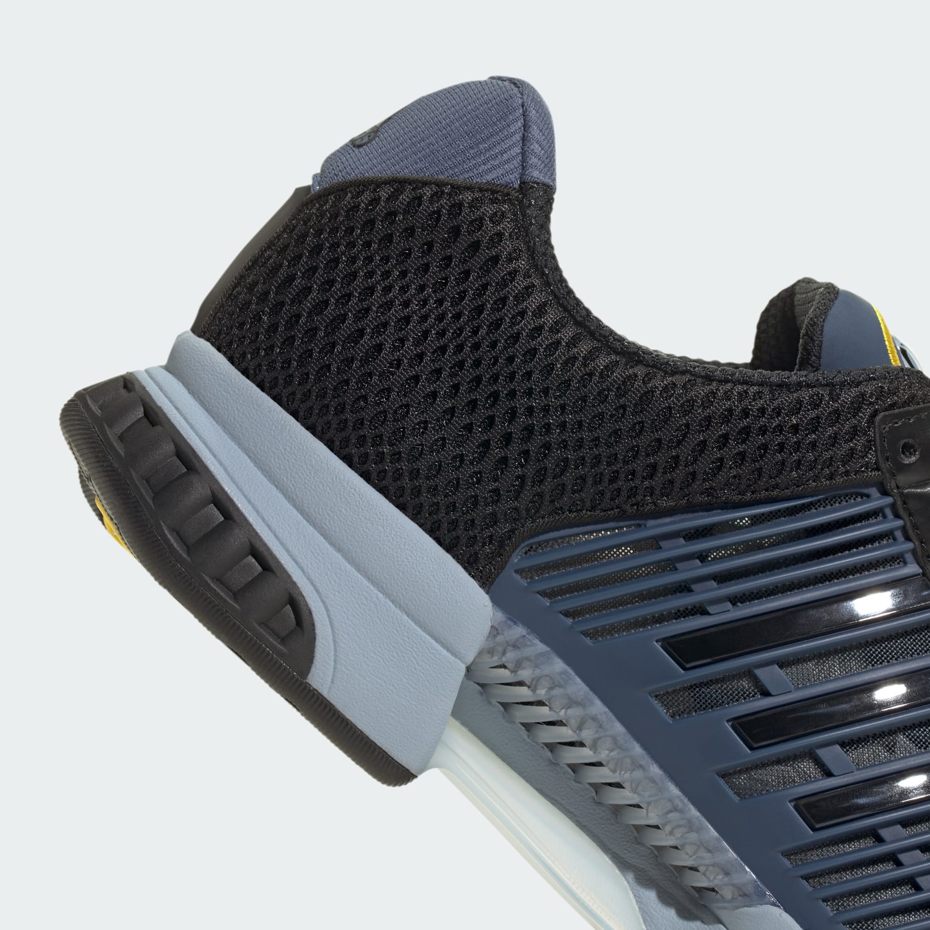Tenisice Climacool 1