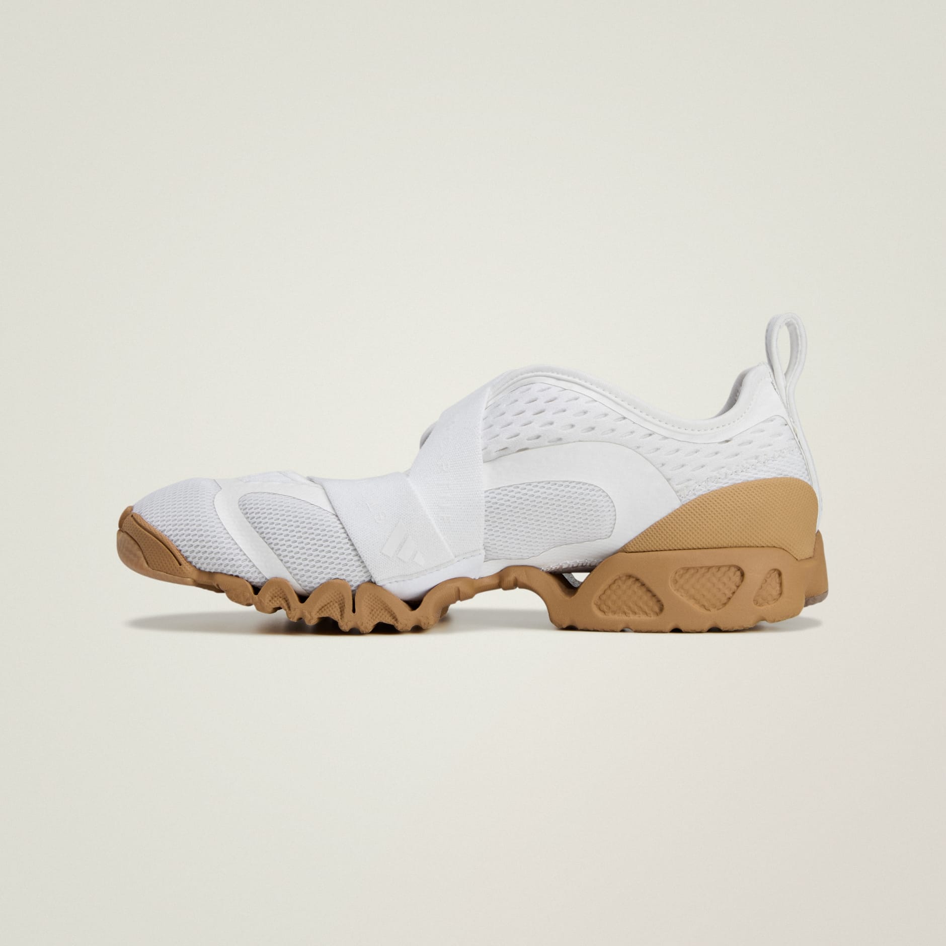 Pantofi sport adidas by Stella McCartney Sportswear X