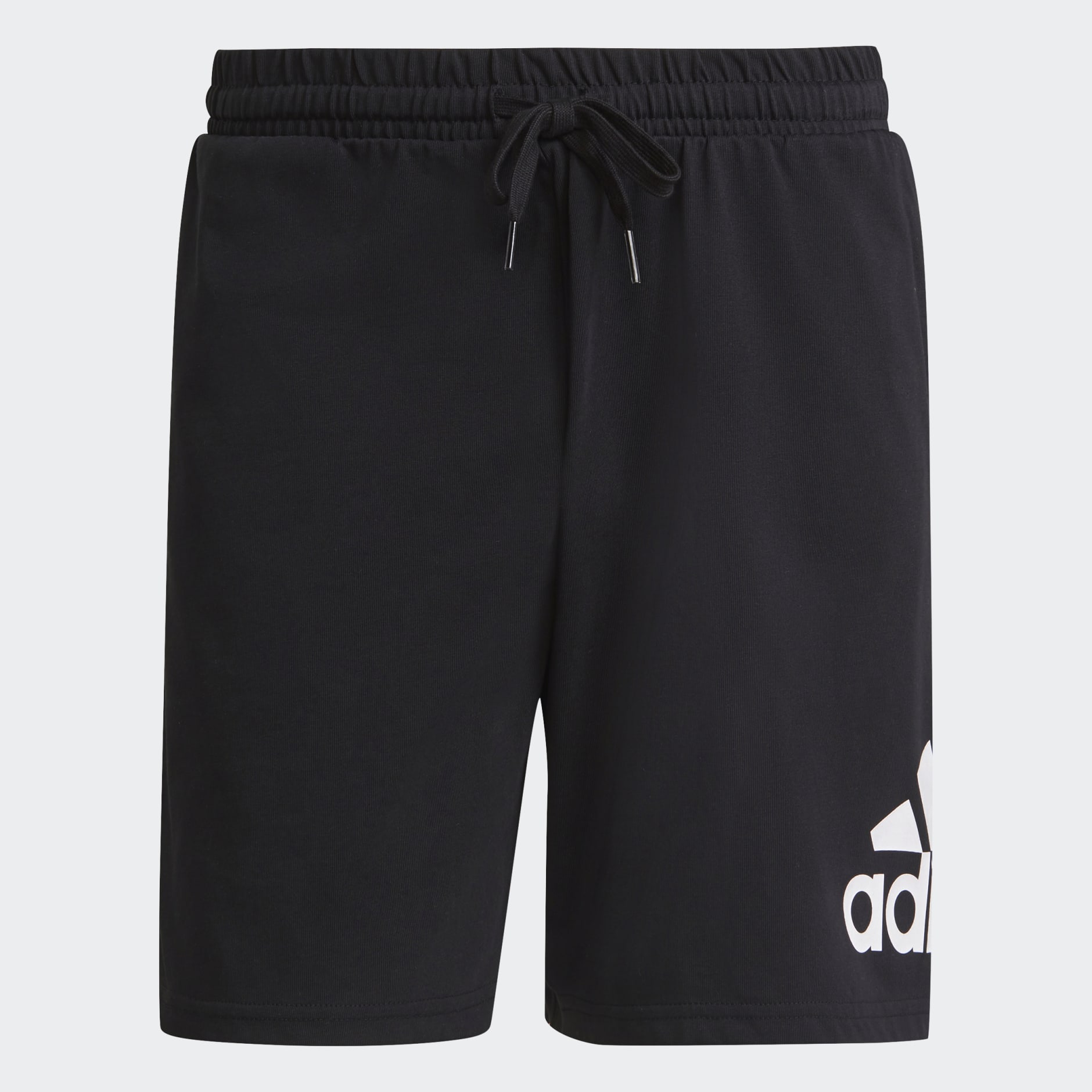 Essentials Logo Shorts