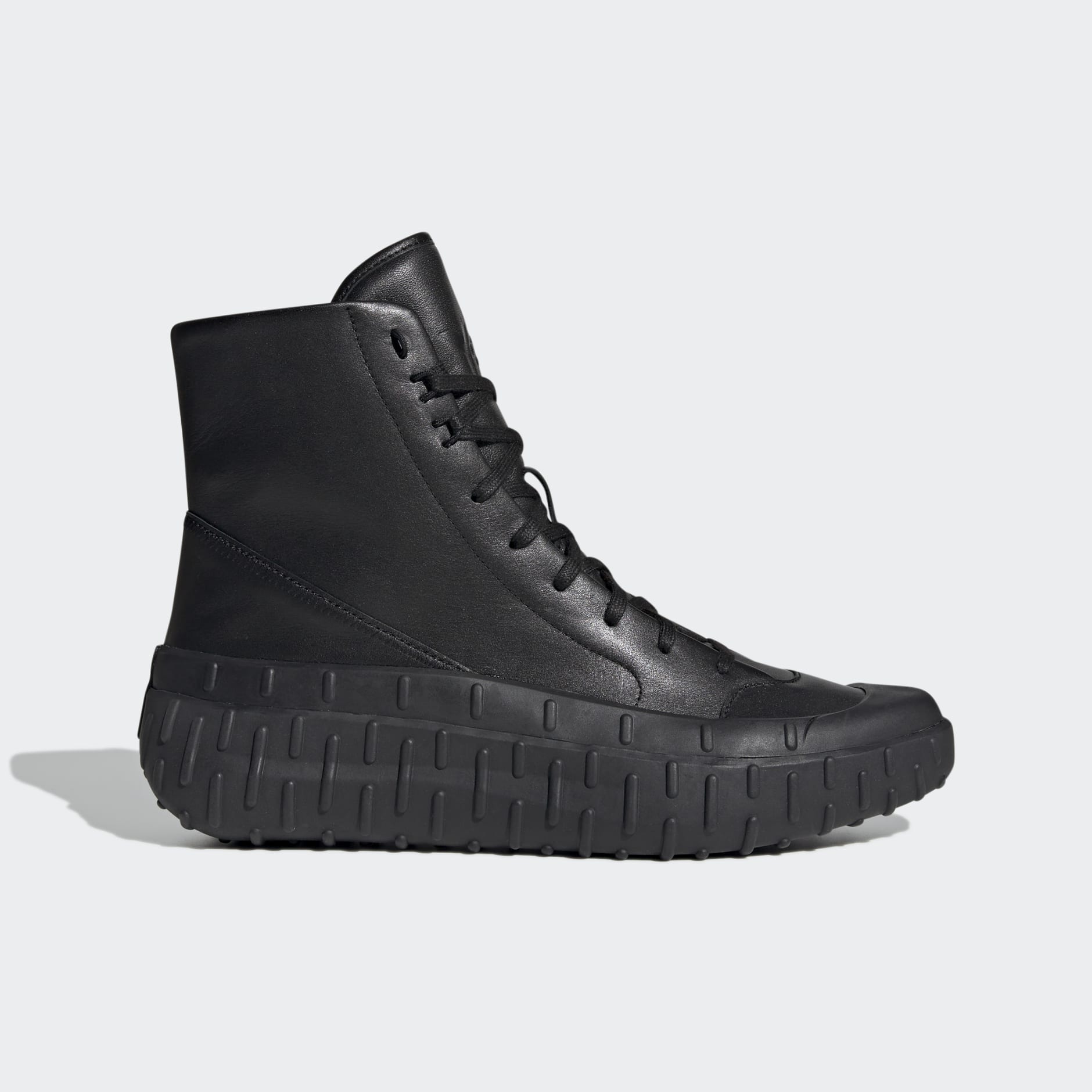 Y-3 GR.1P BOOT