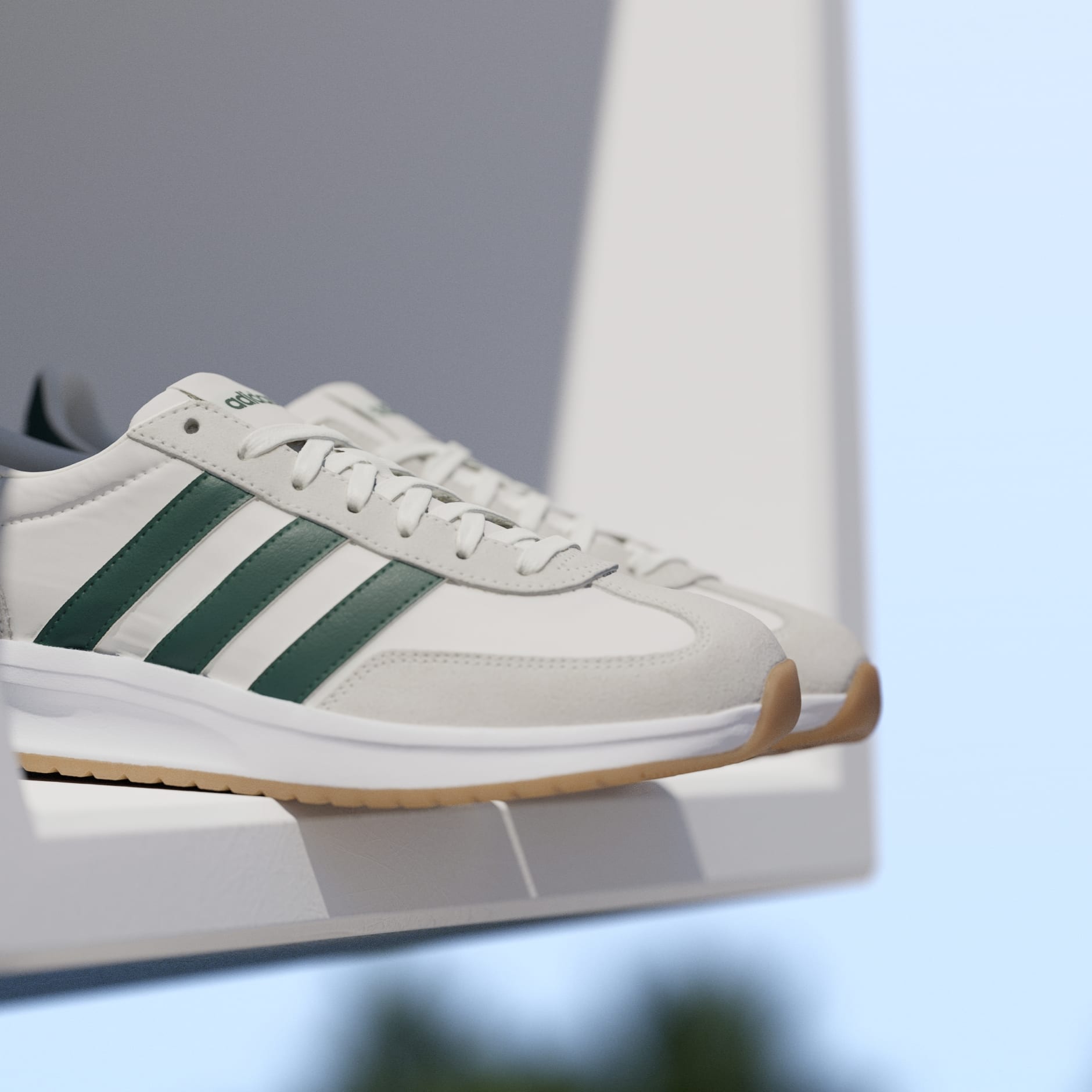 Chaussure RUN 70s 2.0