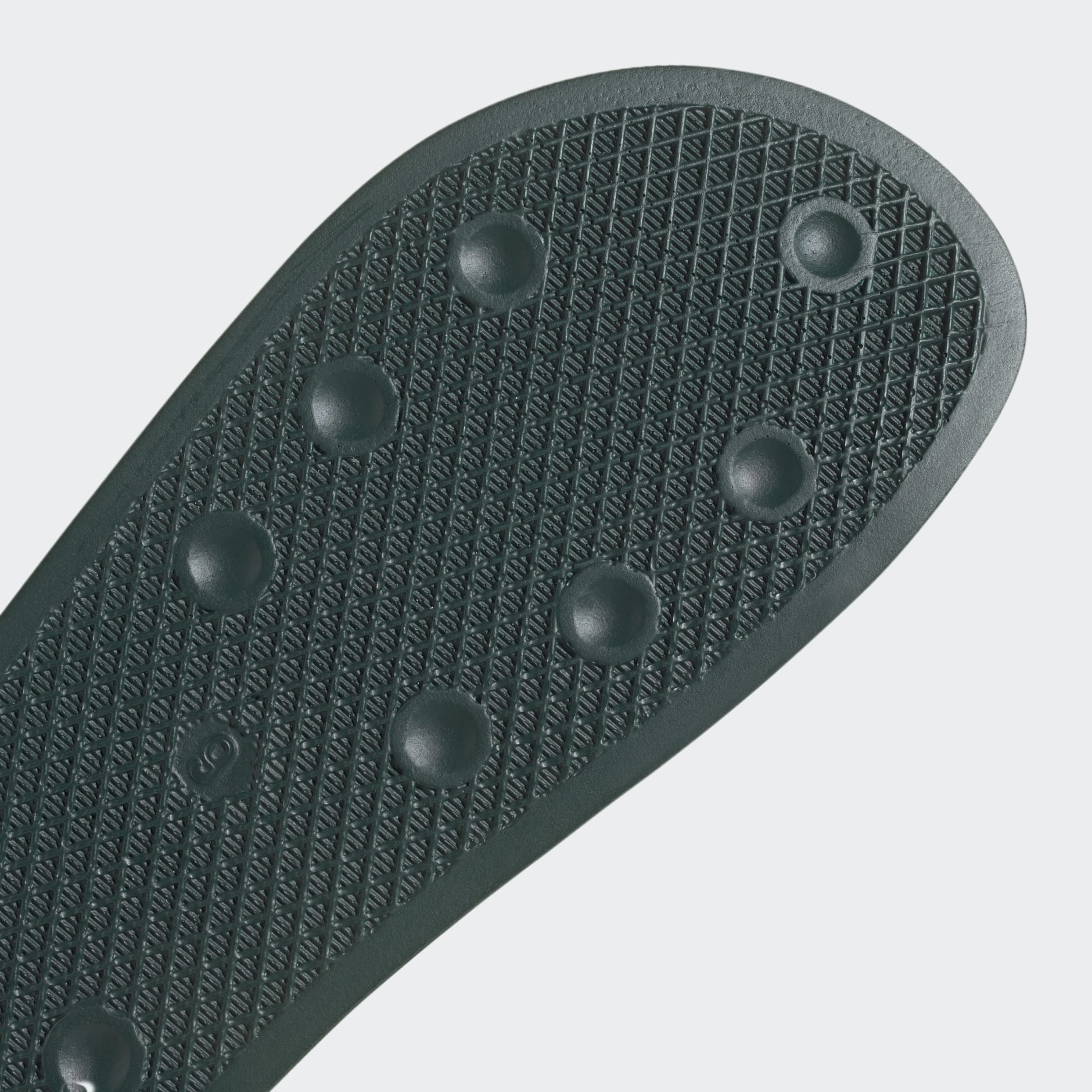 شبشب Adilette