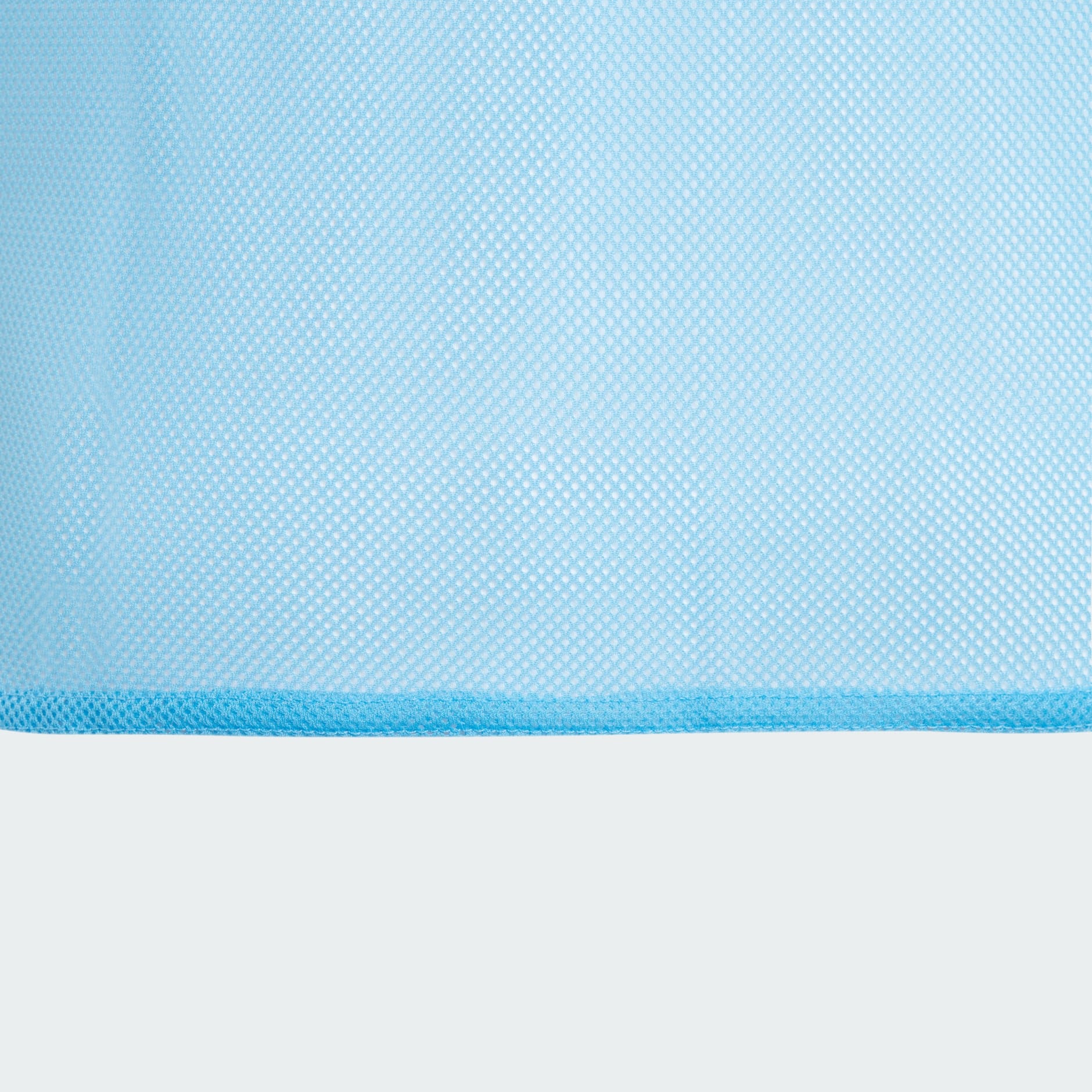 Maiou de antrenament 24 pentru copii