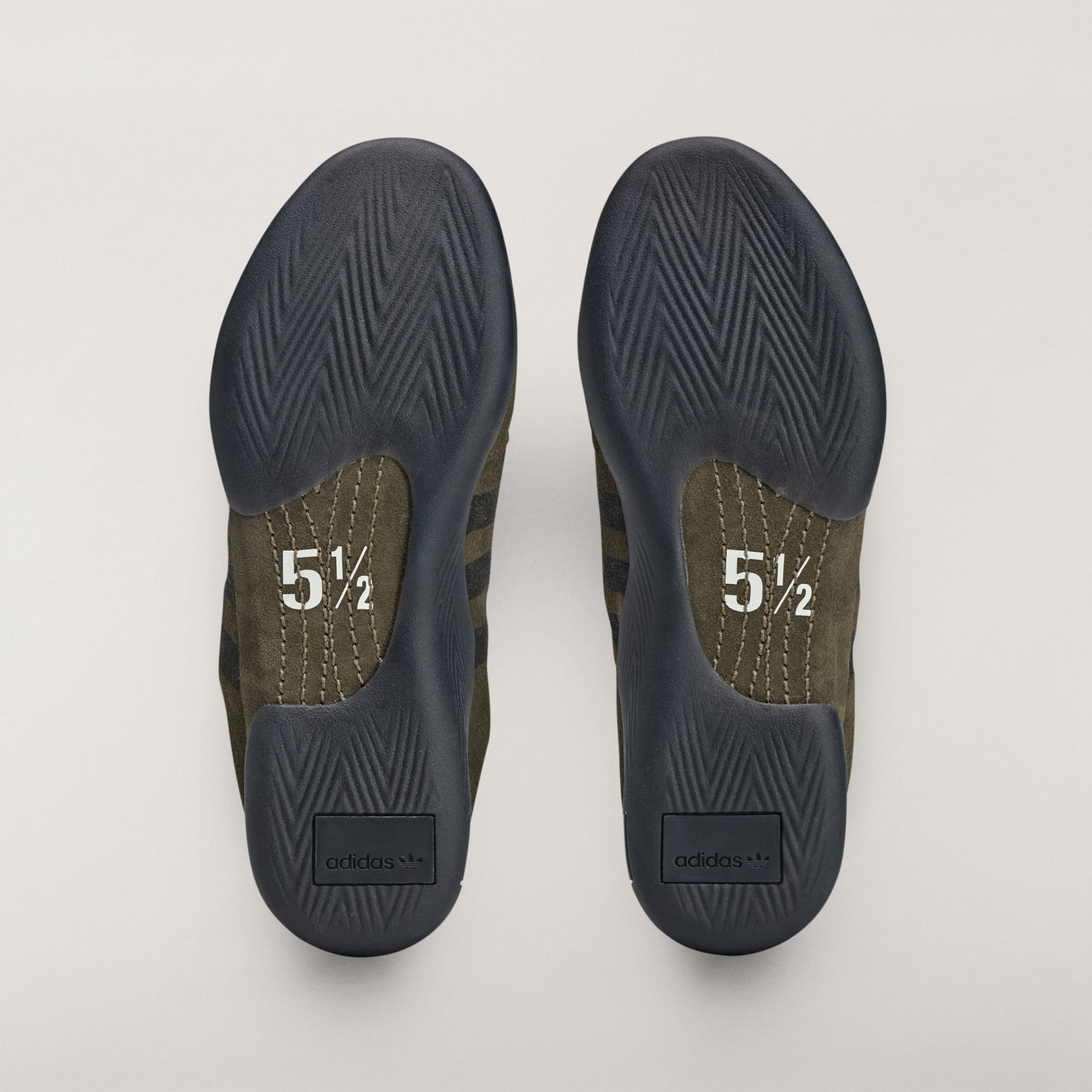 靴 adidas TAEKWONDO MEI W SFT 26cm Adidas | ADIDAS X SFTM TAEKWONDO MEI W BLACK | Sneakers