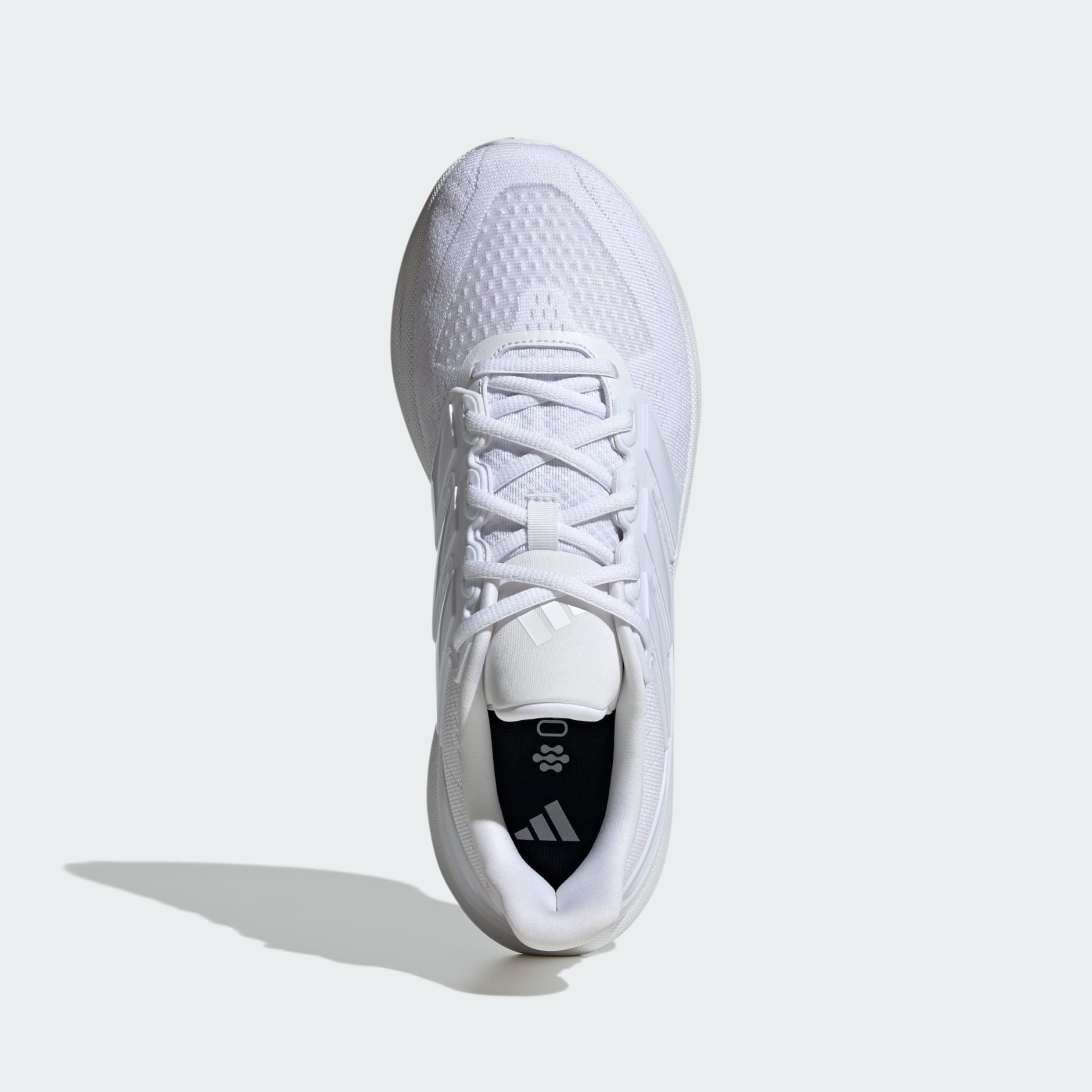 Men s Shoes Ultrarun 5 Running Shoes White adidas Saudi Arabia