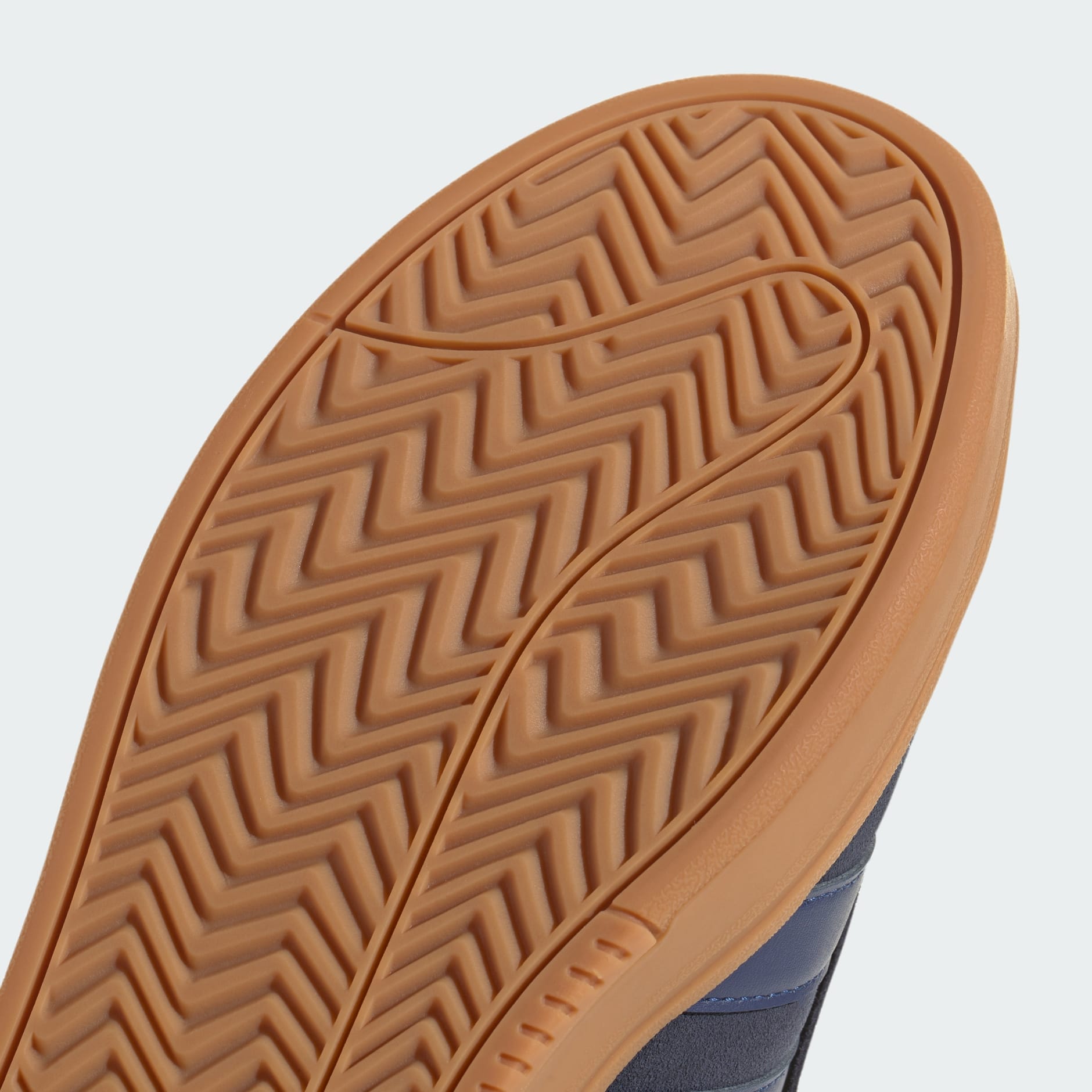 Tenisice Grand Court Alpha