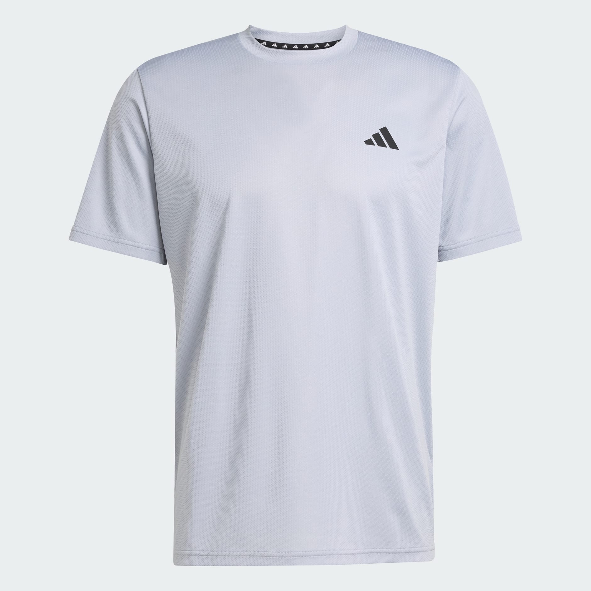 T-shirt de training Train Essentials