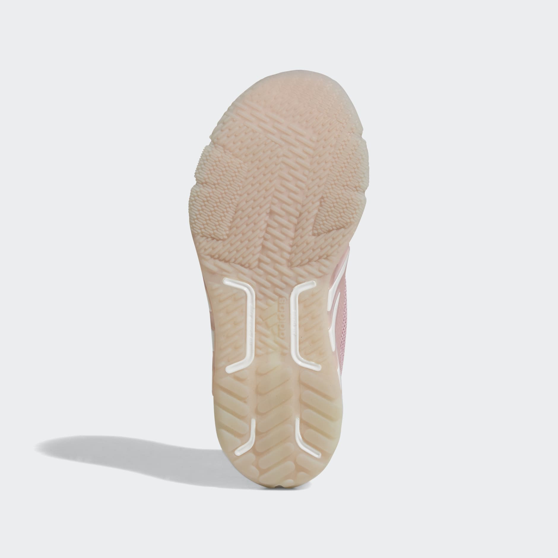 Dropset Trainers