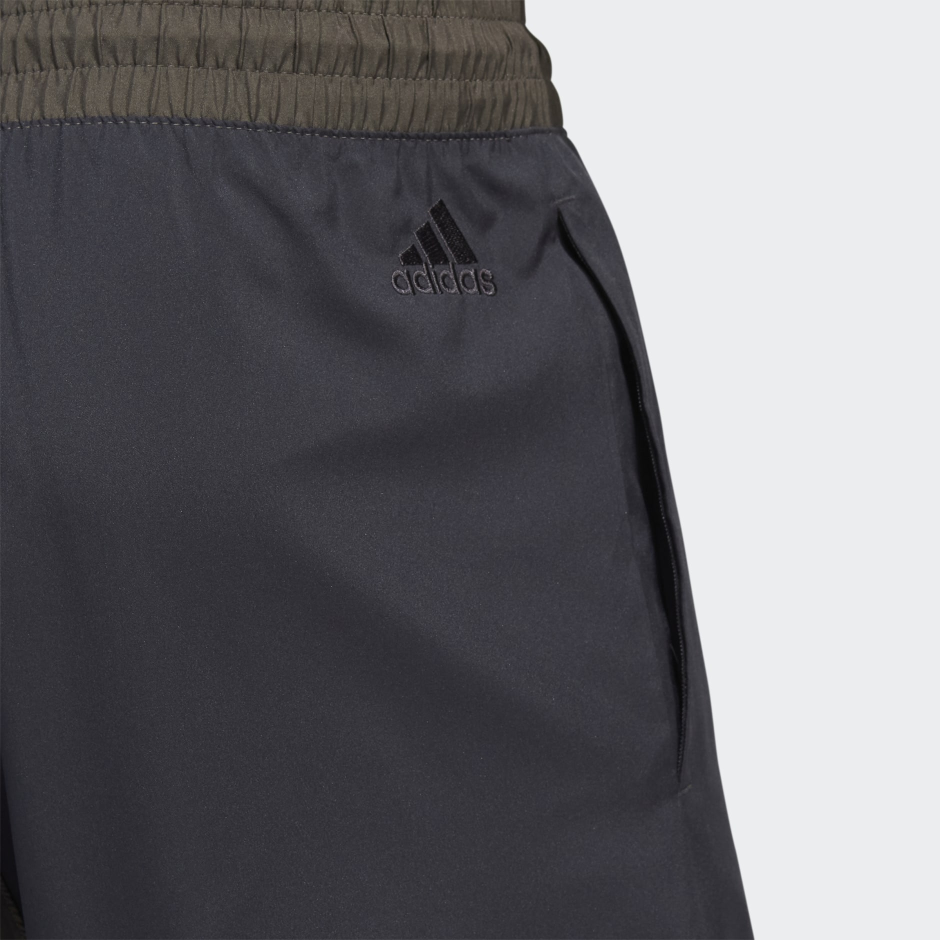 Shorts de Básquet