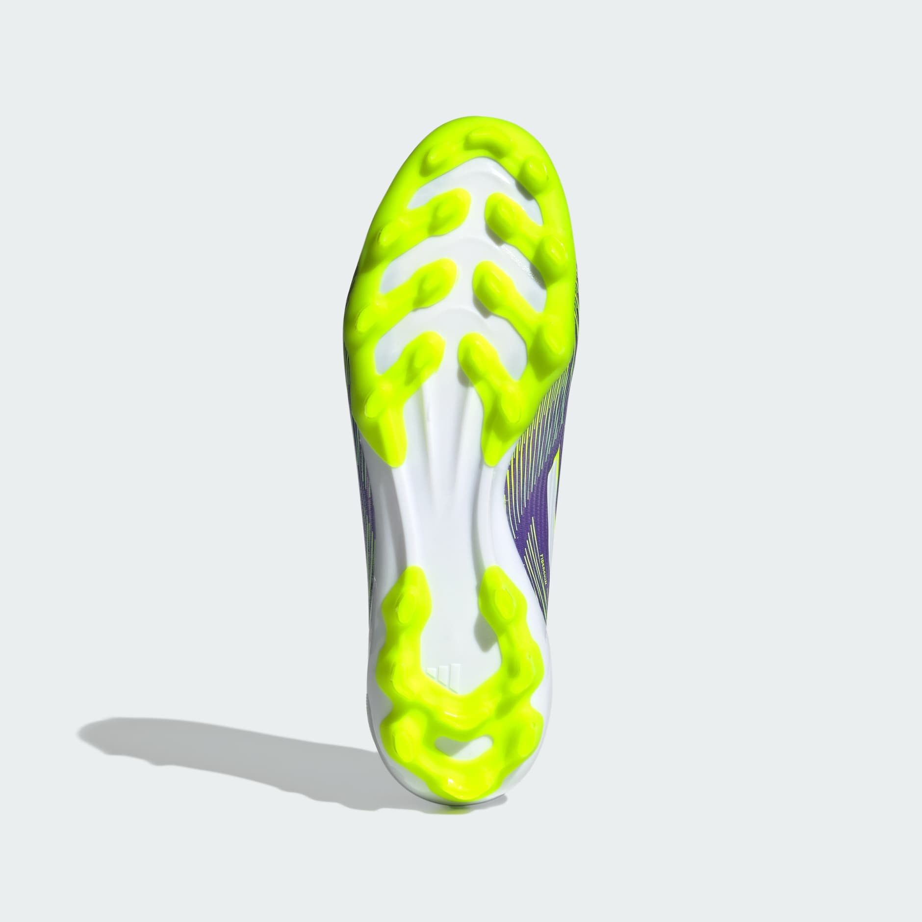 Kopačke F50 League 2G/3G za umjetnu travu