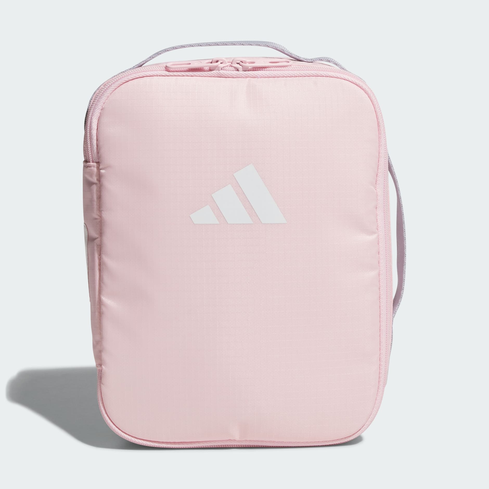 BOLSO T&Eacute;RMICO PEQUE&Ntilde;O