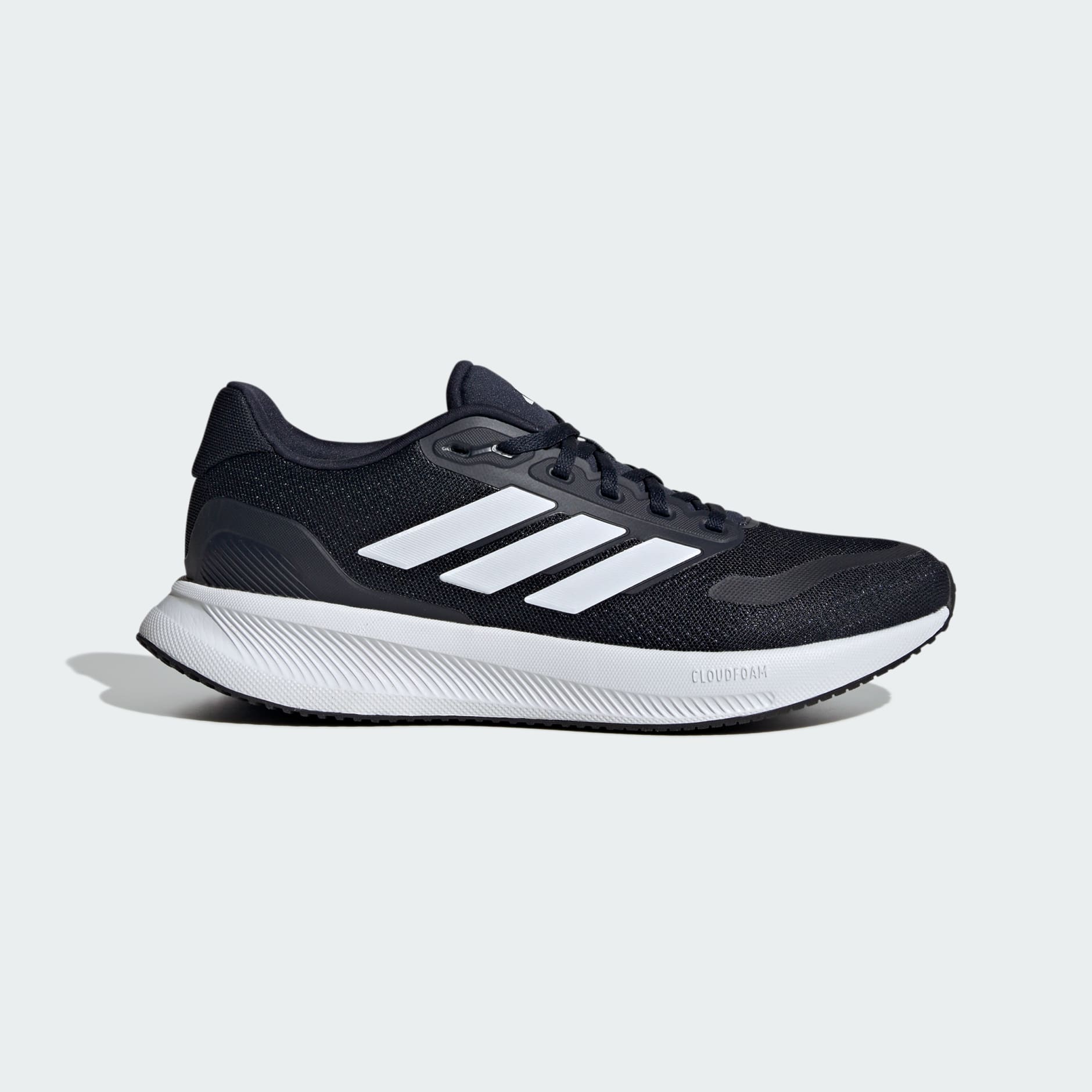 Pantofi de alergare Runfalcon 5