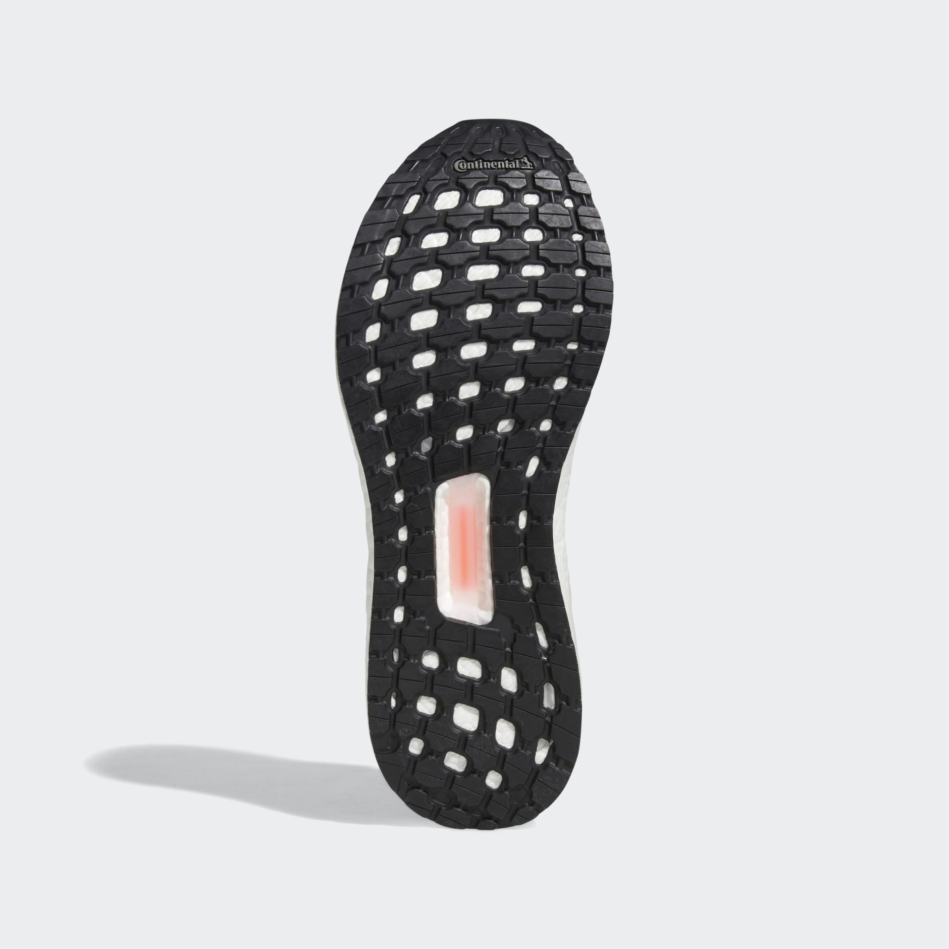 ULTRABOOST_20