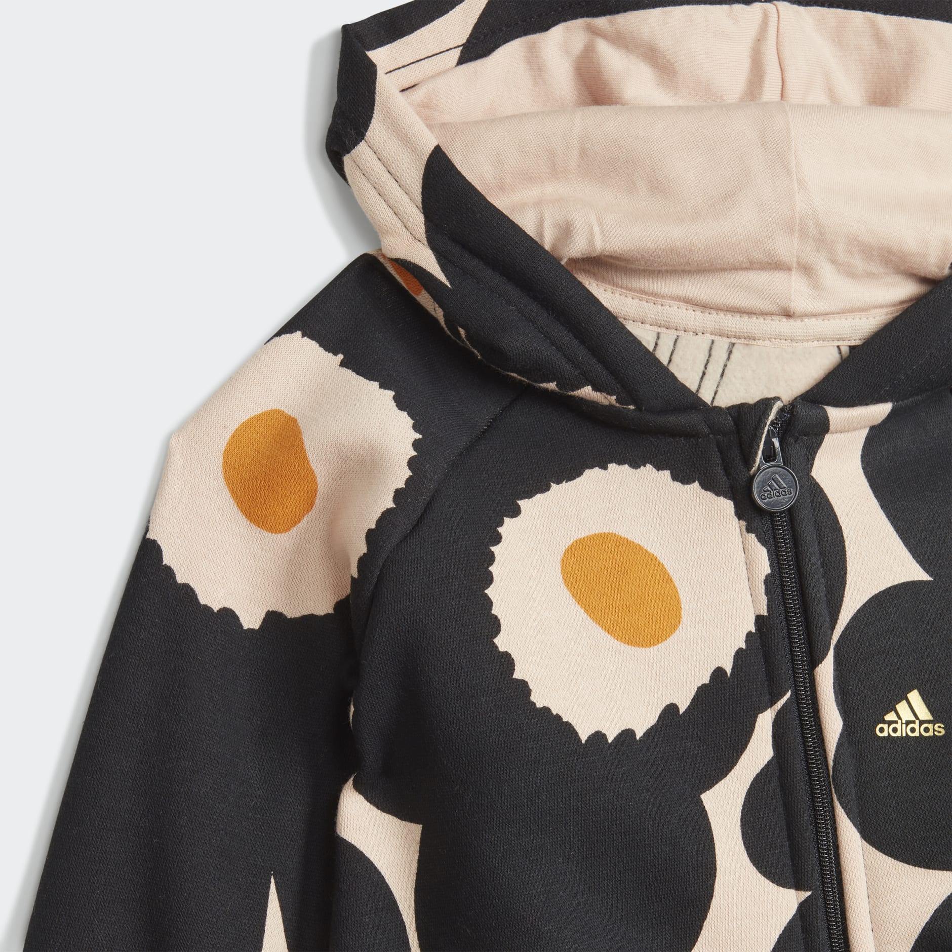 Marimekko Onesie
