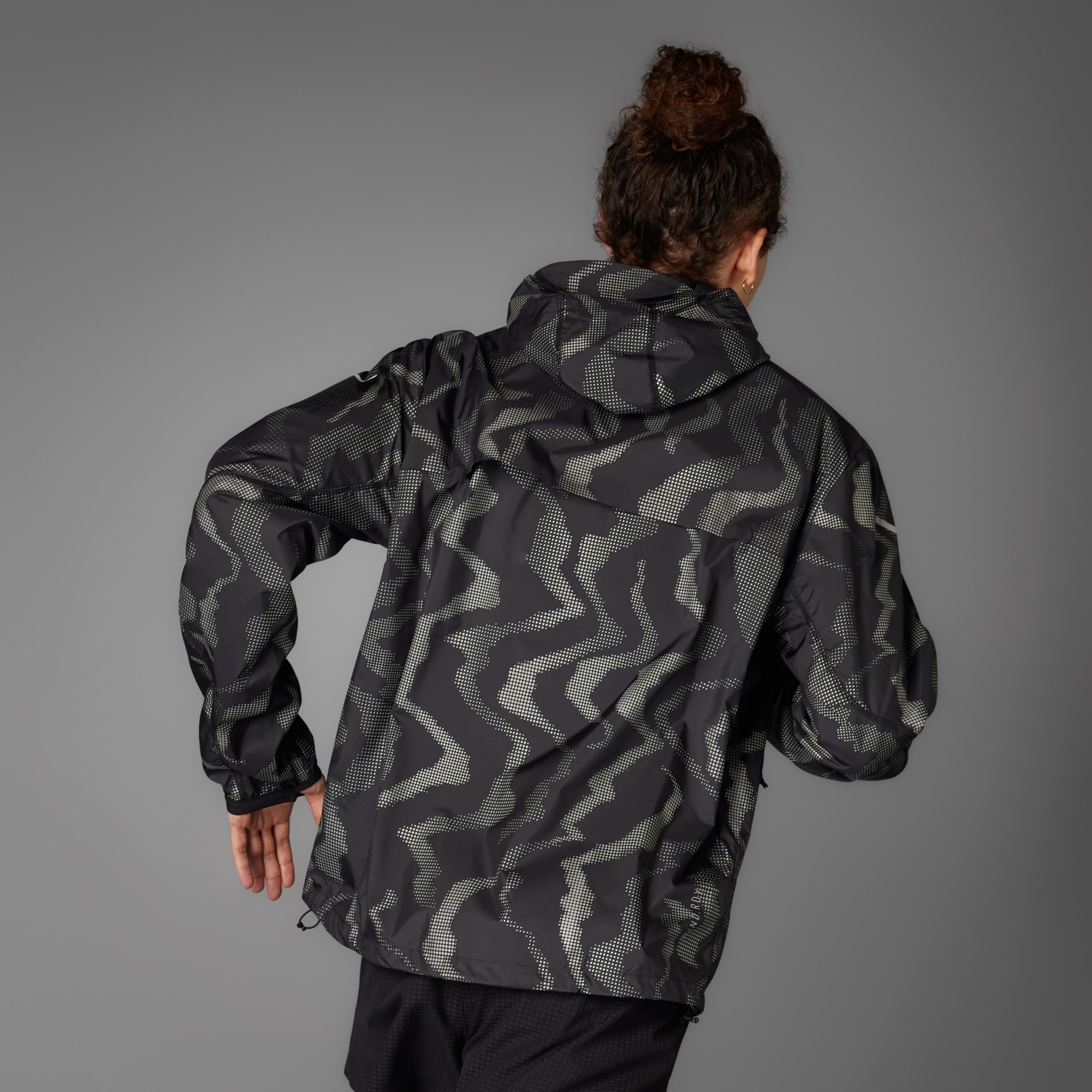 ULT PREM JKT