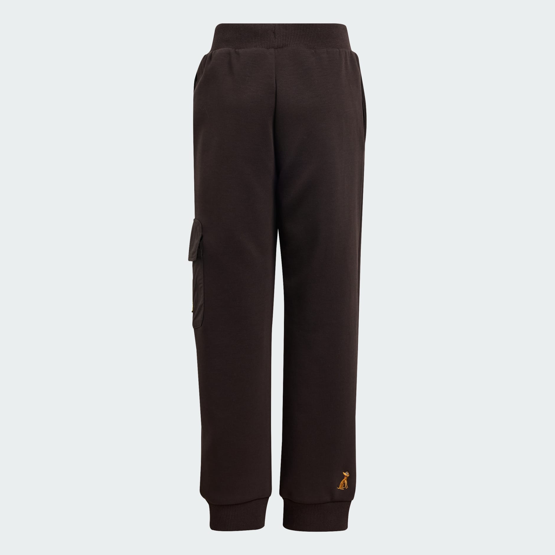 The Simpsons Jogger pentru copii