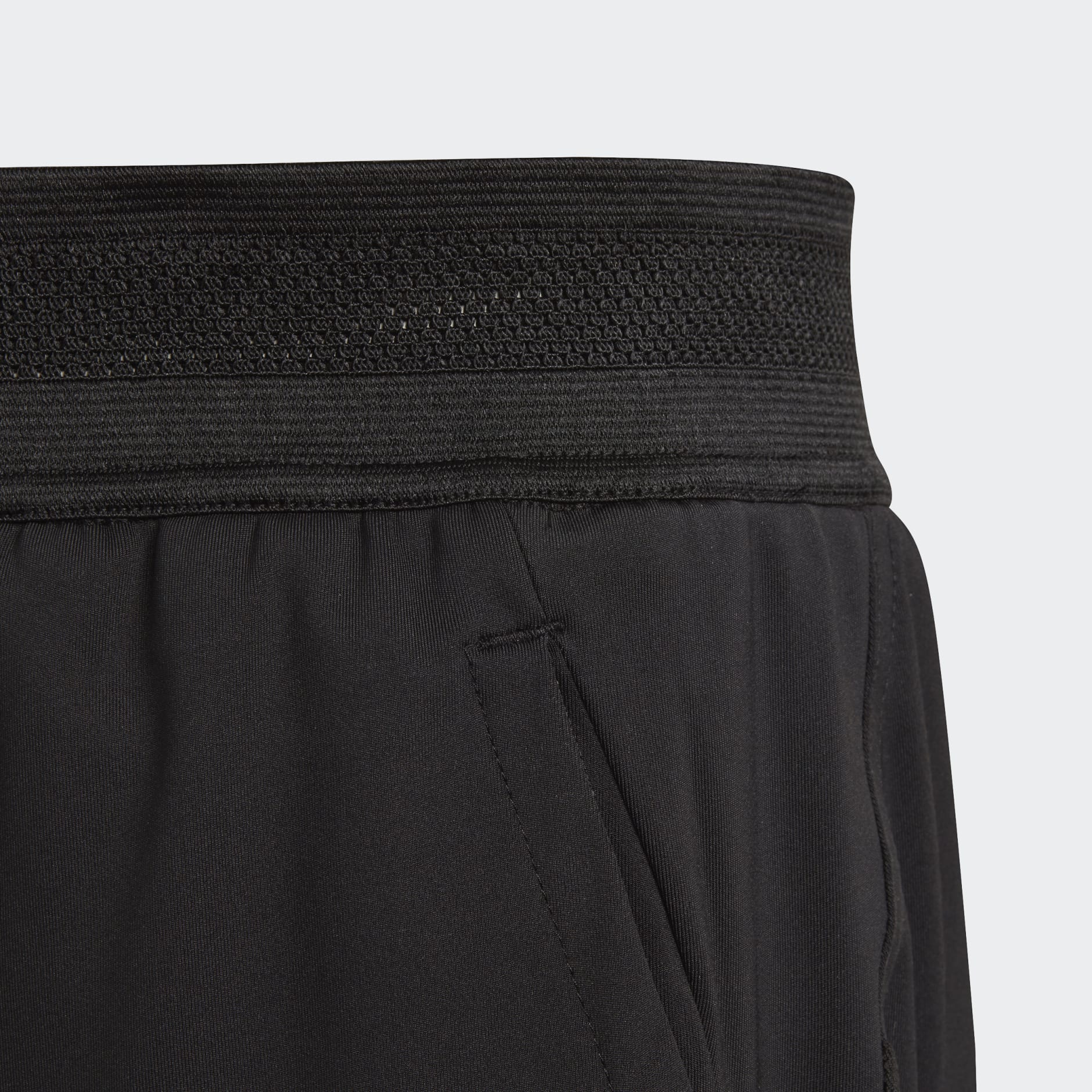 HEAT.RDY Sport Shorts