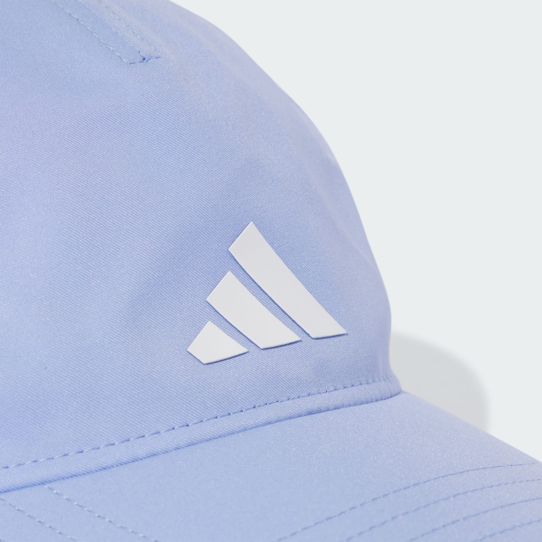 AEROREADY Training Running Baseball Cap