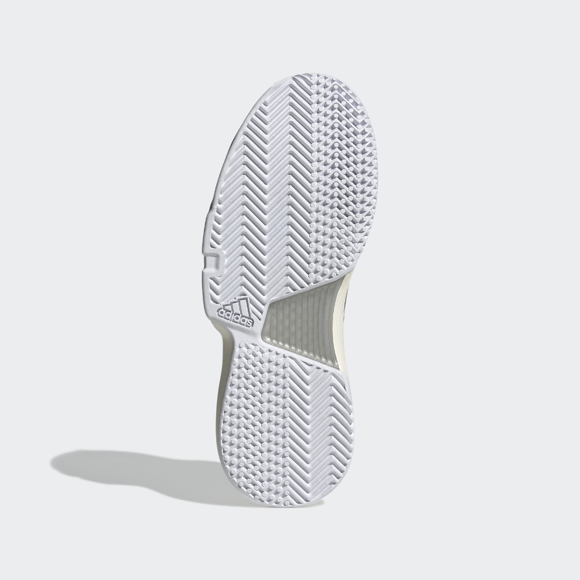 COURTJAM BOUNCE SHOES