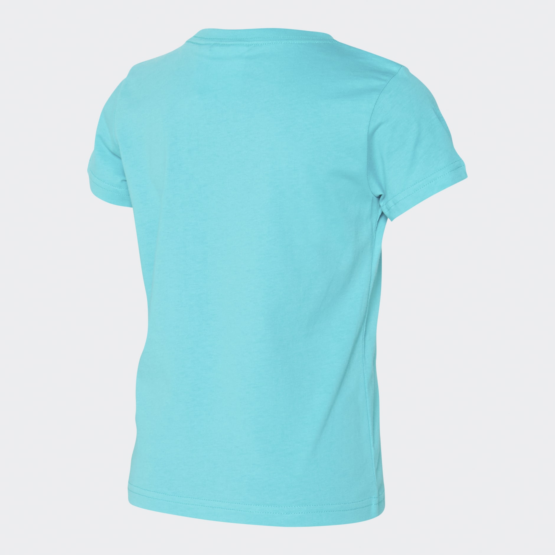 ESSENTIALS TEE Y
