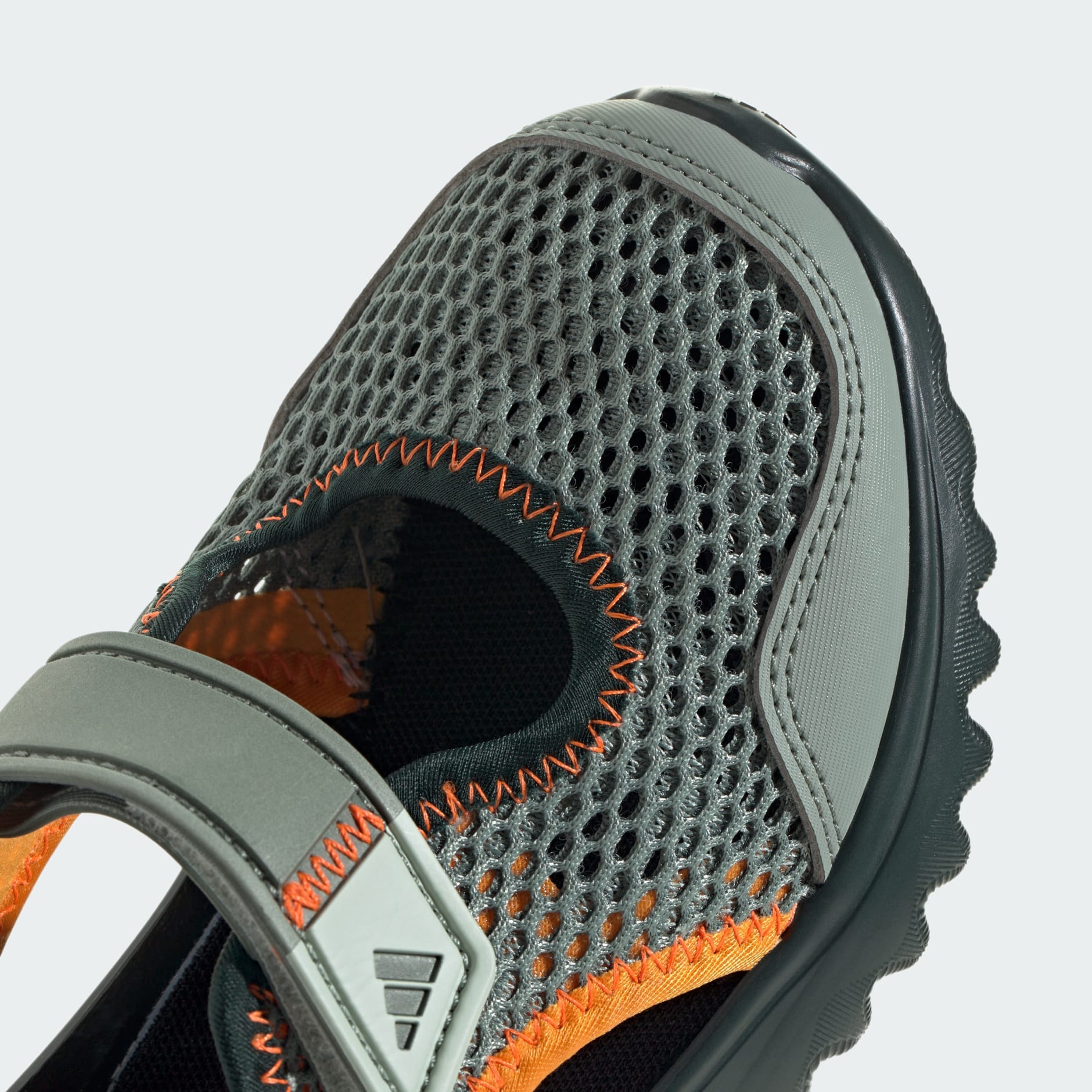 Summerflex Shoes Kids