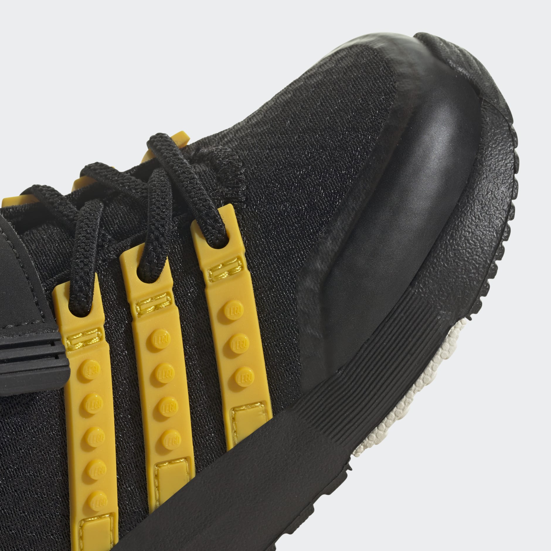 adidas Racer TR x LEGO® Shoes