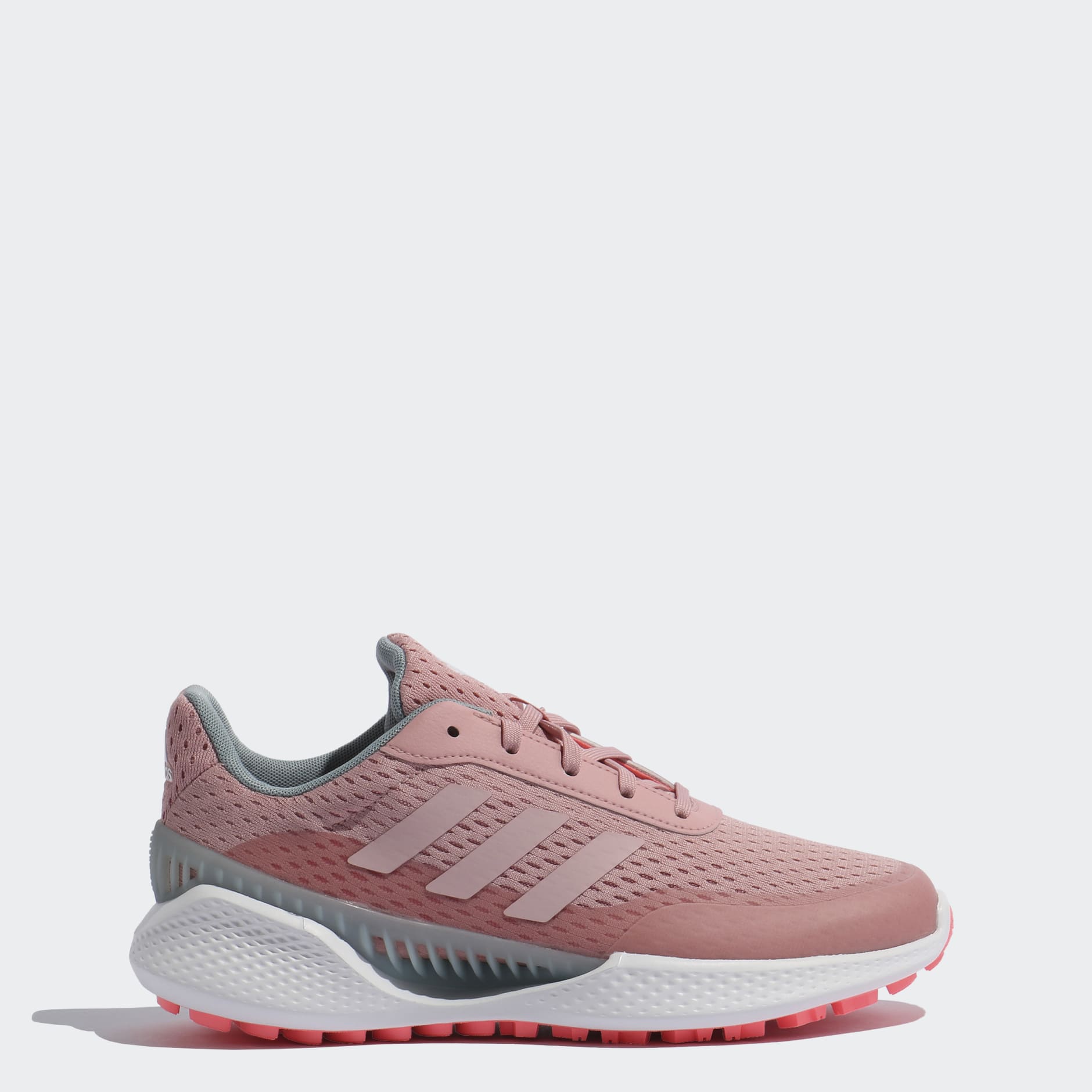 Women's Summervent Spikeless Golf Shoes