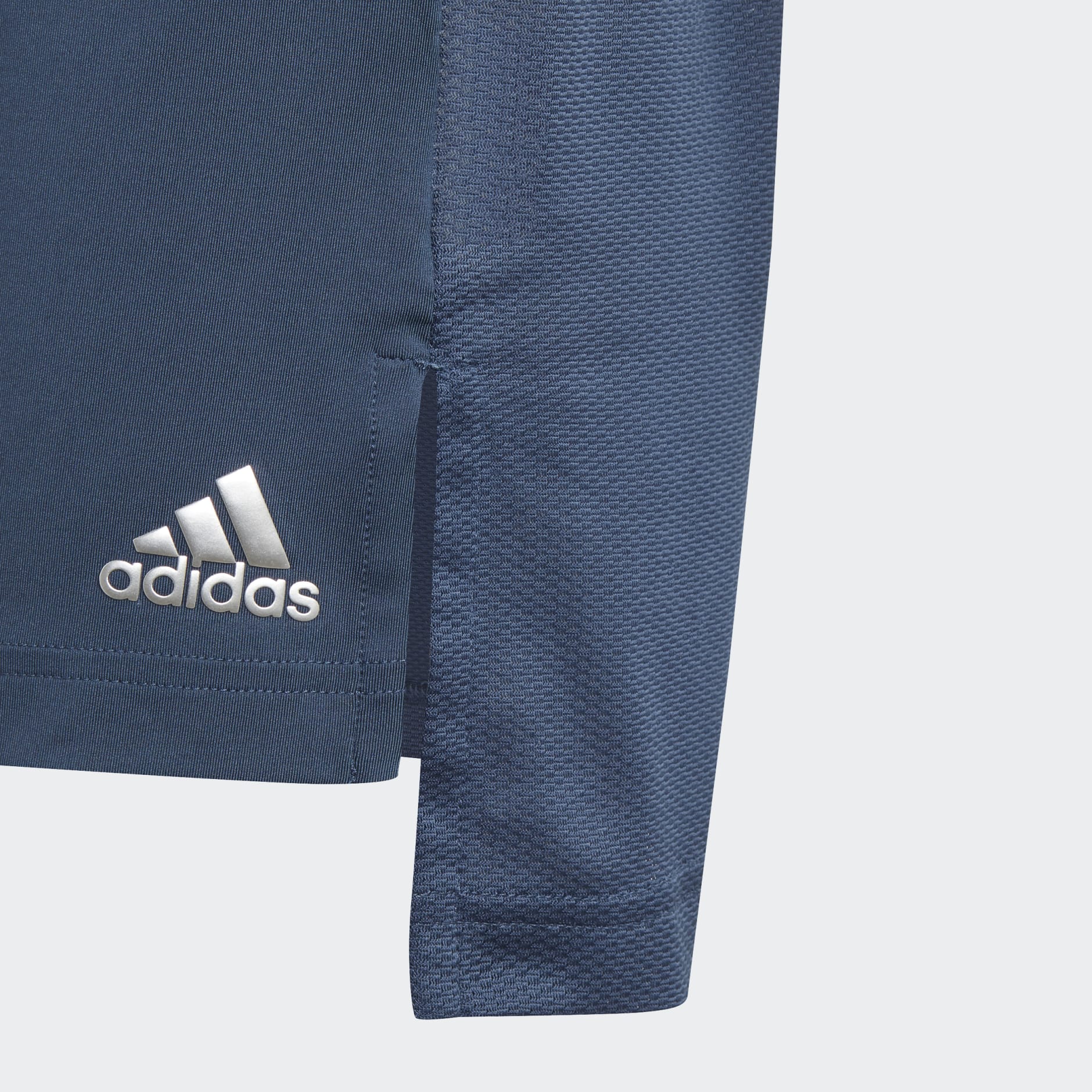 AEROREADY Dance Tee