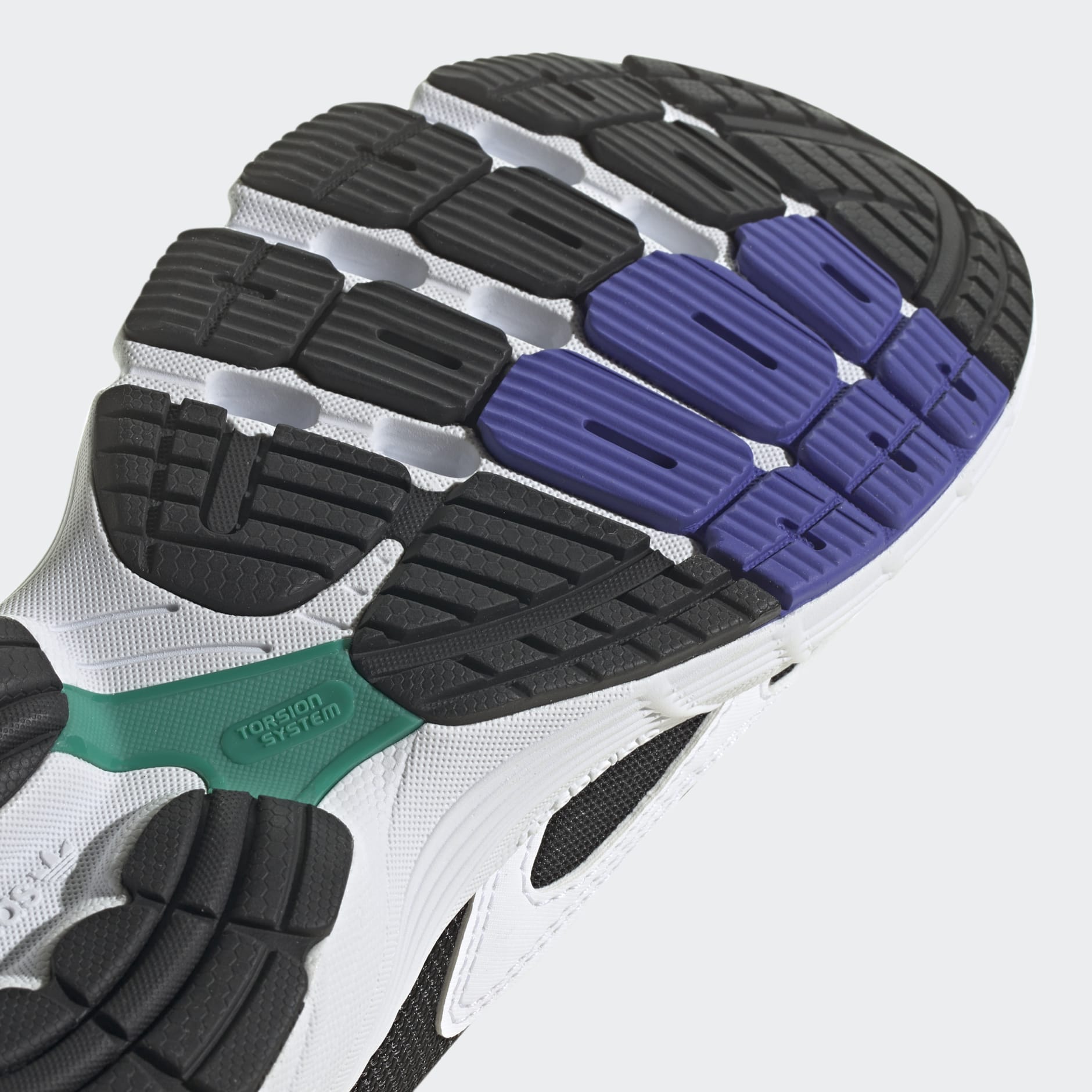 Astir Shoes