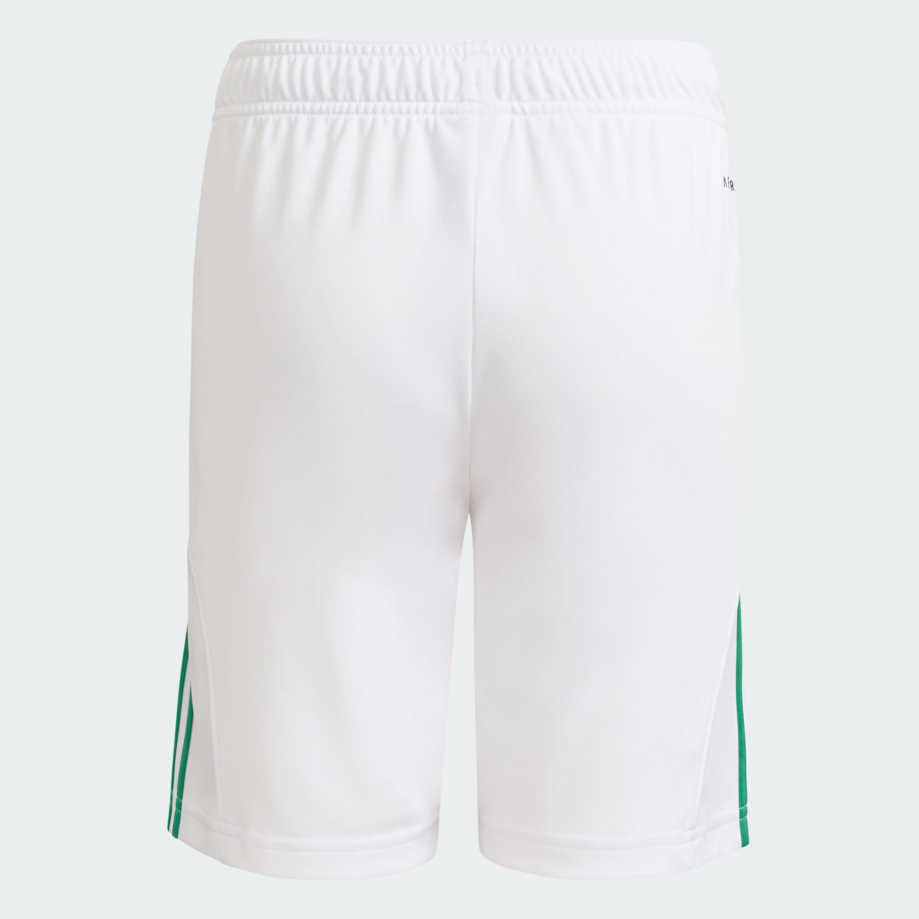 شورت احتياطي لنيوكاسل يونايتد إف سي 25/26 للأطفال