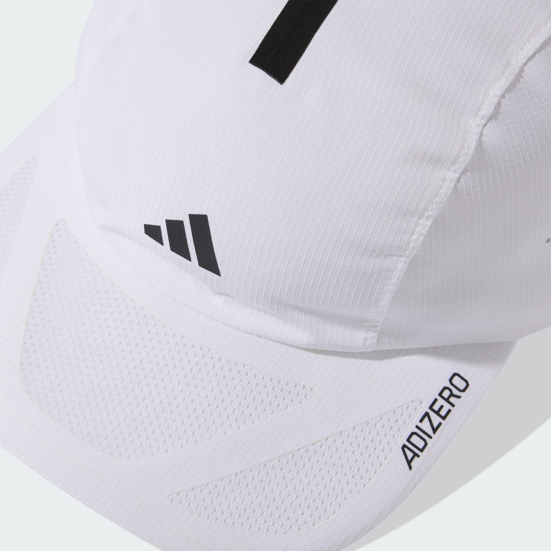 Runningxadizero Lightweight CLIMACOOL Cap