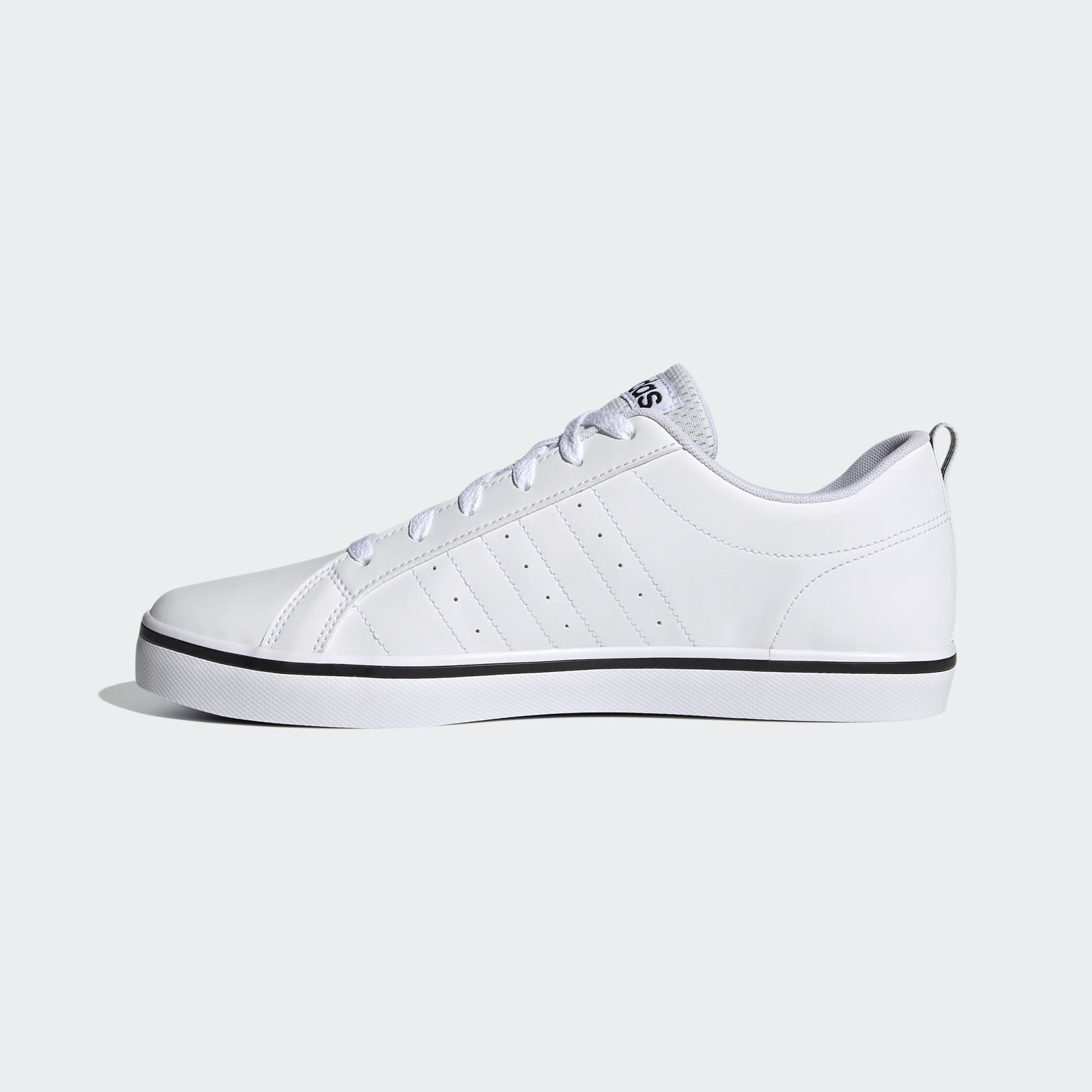 VS Pace Lifestyle Skateboarding Shoes