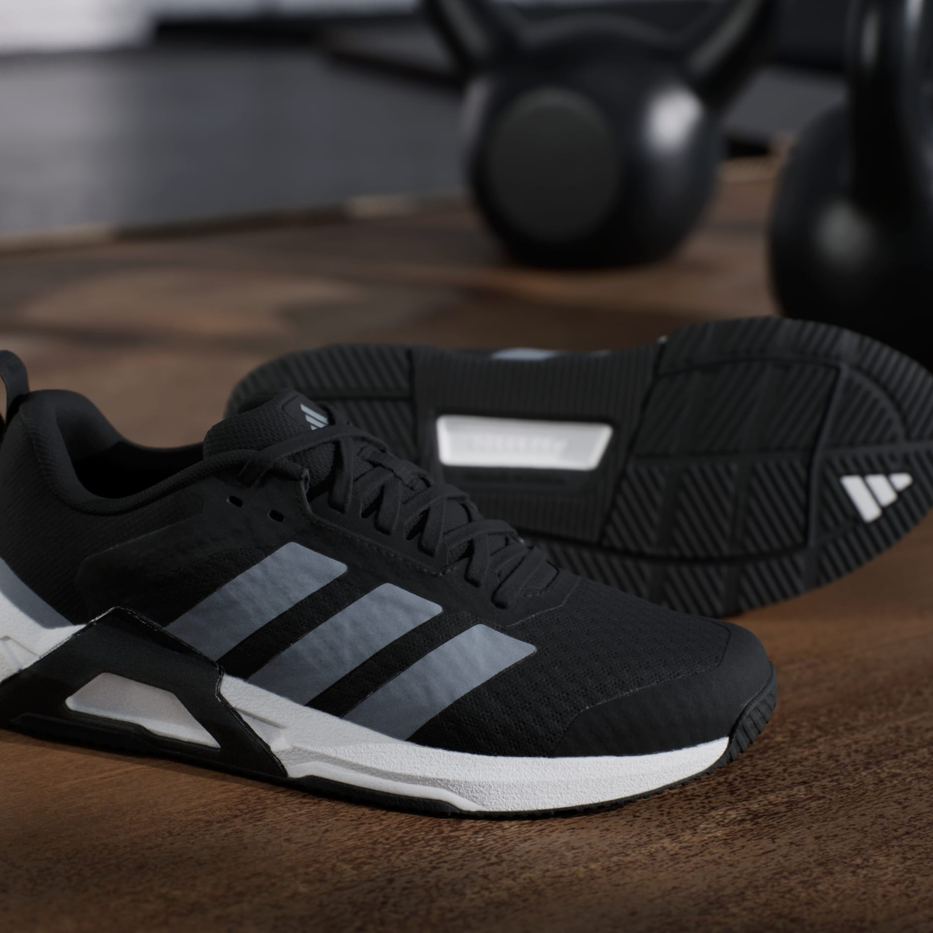 حذاء Dropset Control Training