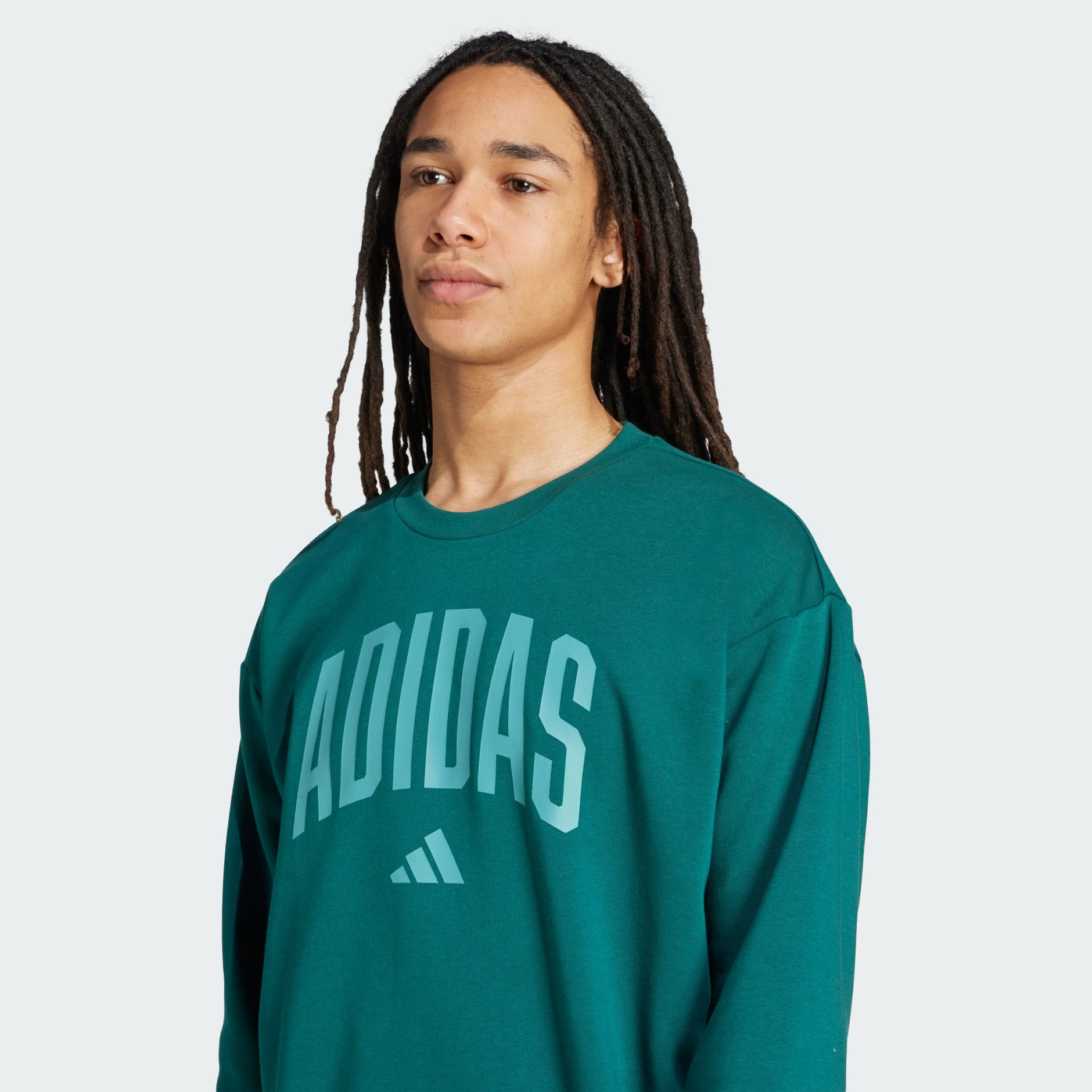 Collegiate Sweat