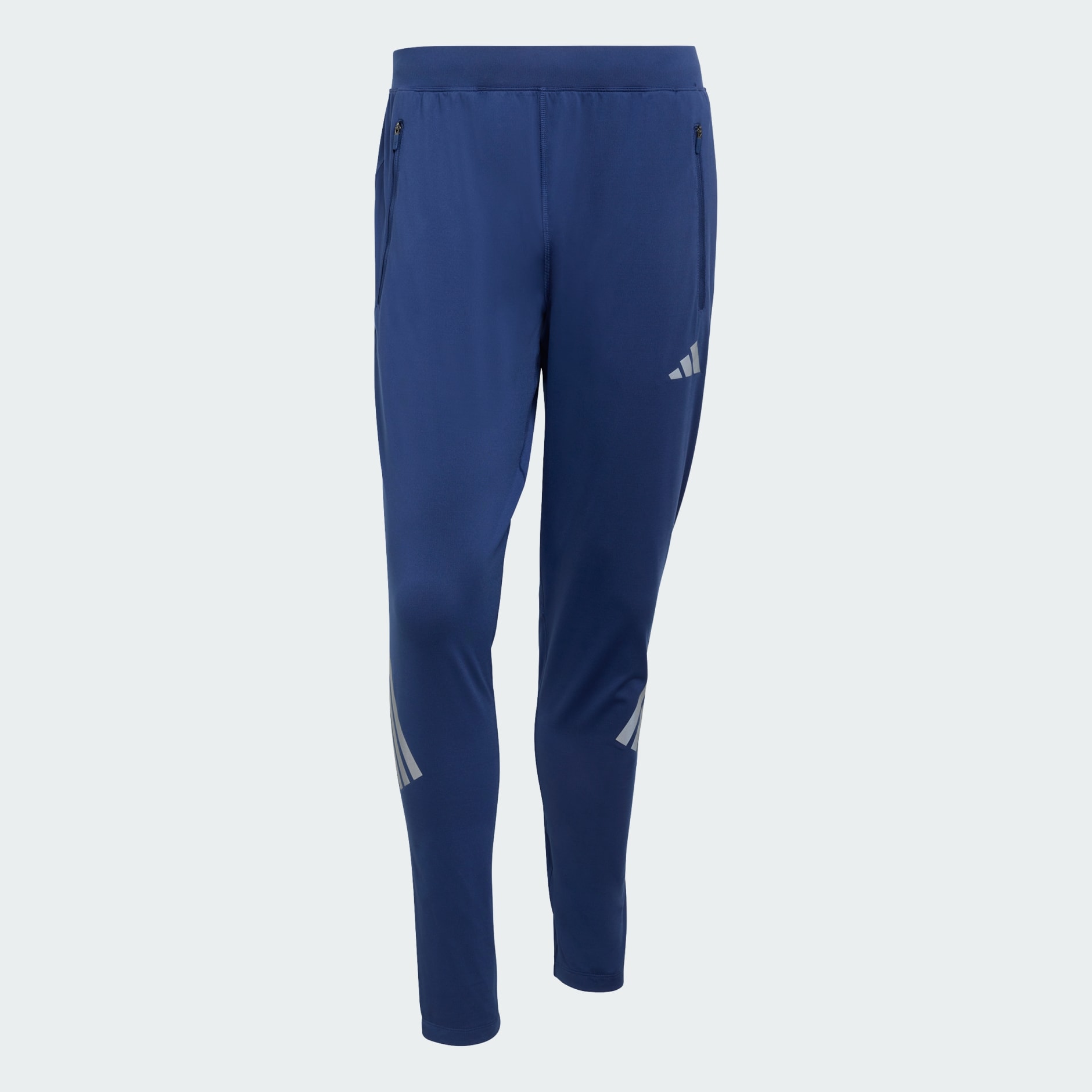 adi365 Iconic Running Pant