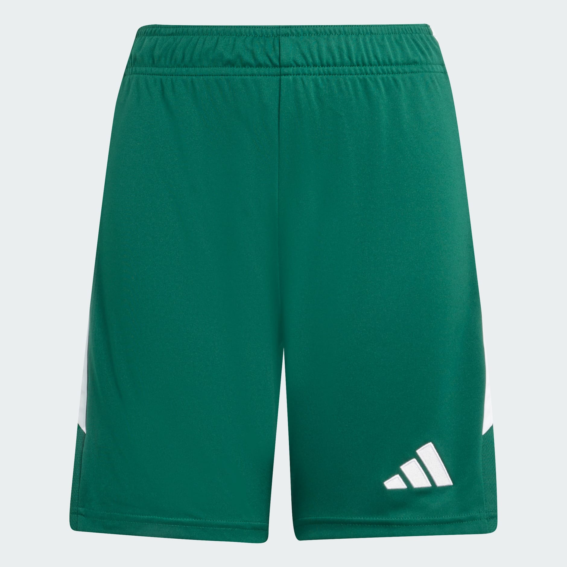 Tiro26 League Kids Shorts
