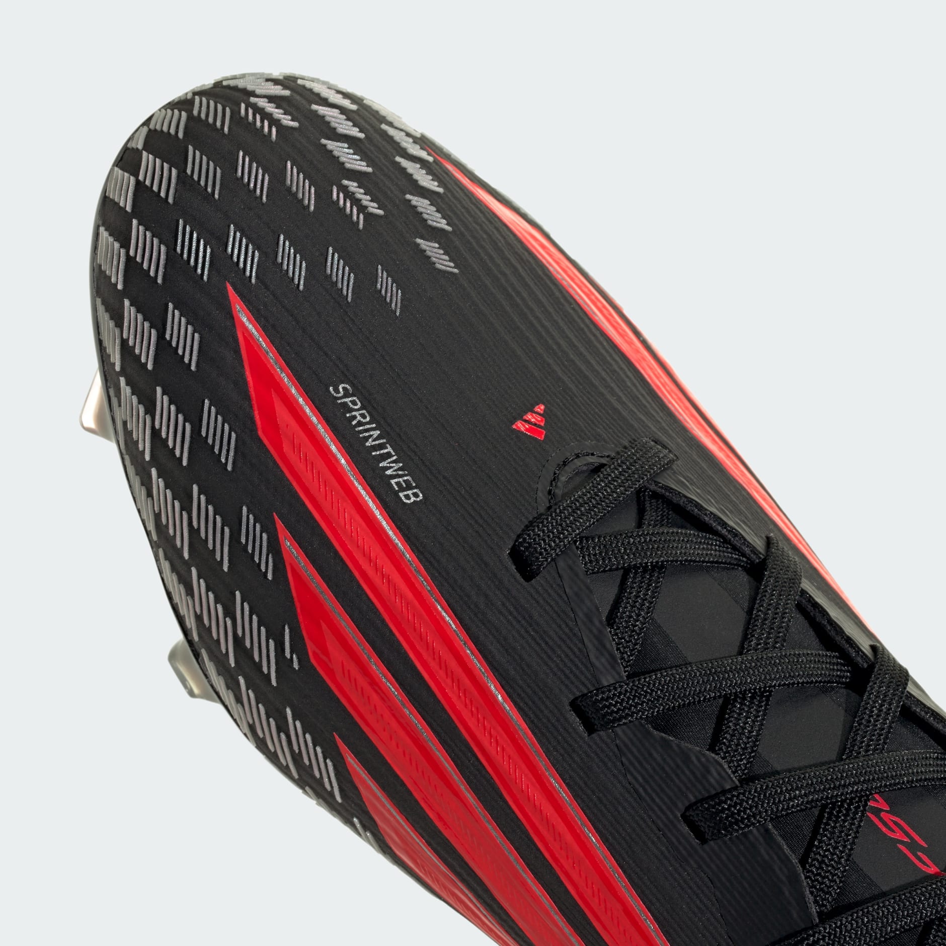 F50 PRO Firm Ground Football Boots