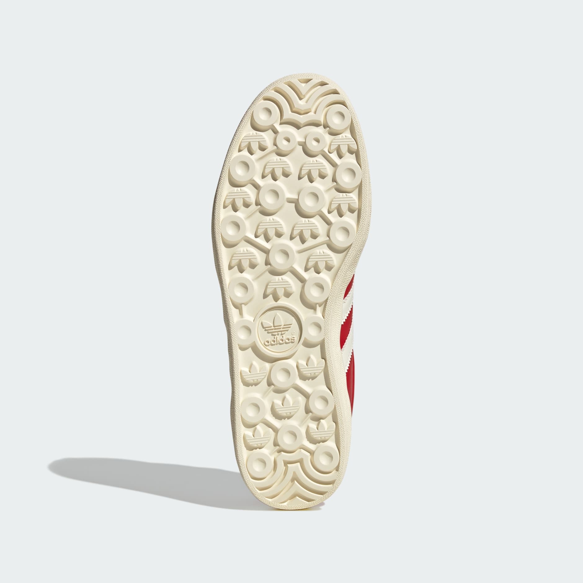 Gazelle Indoor Shoes