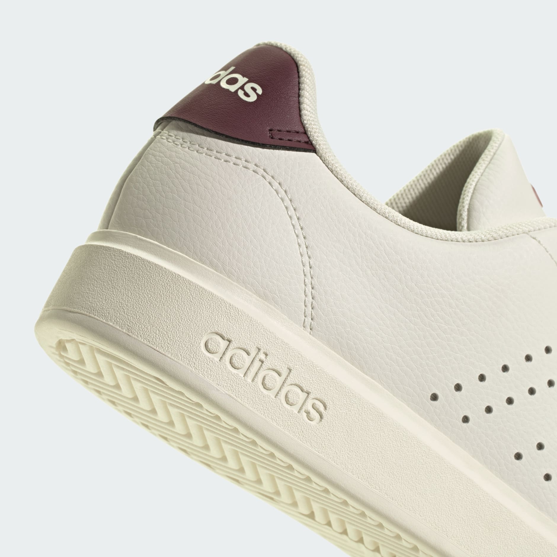 Pantofi Advantage 2.0.