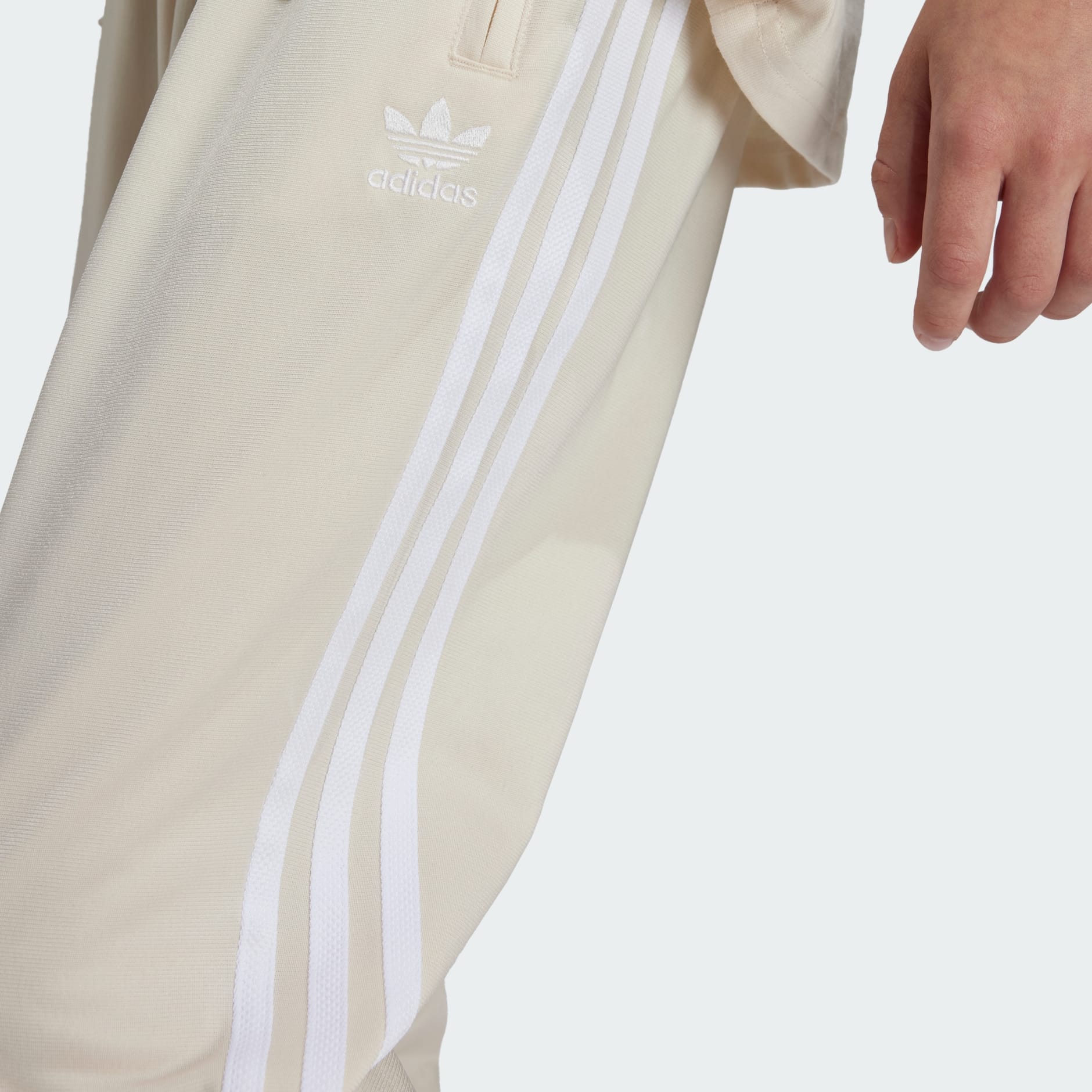 Adicolor Firebird Pants