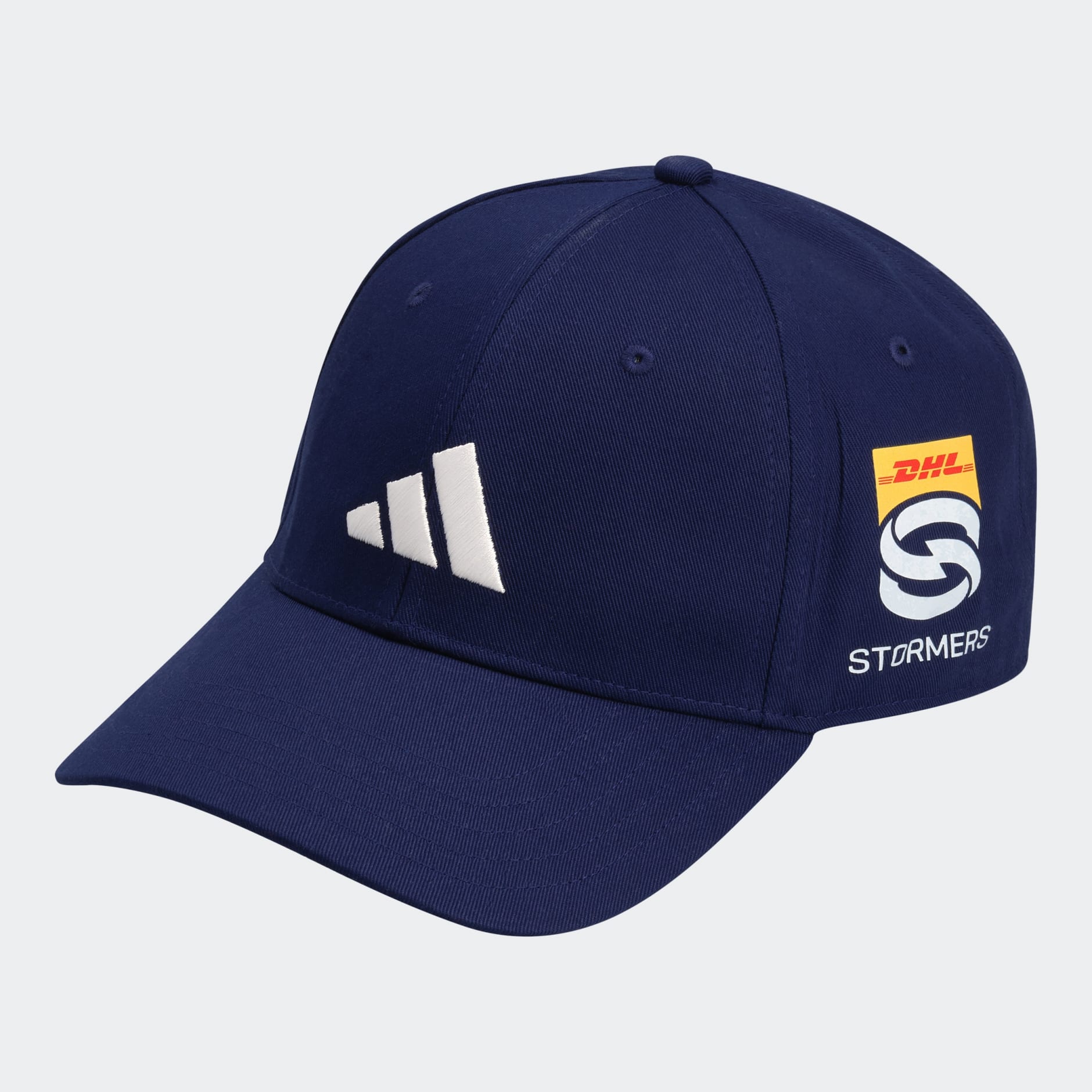 DHL Stormers Baseball Cap