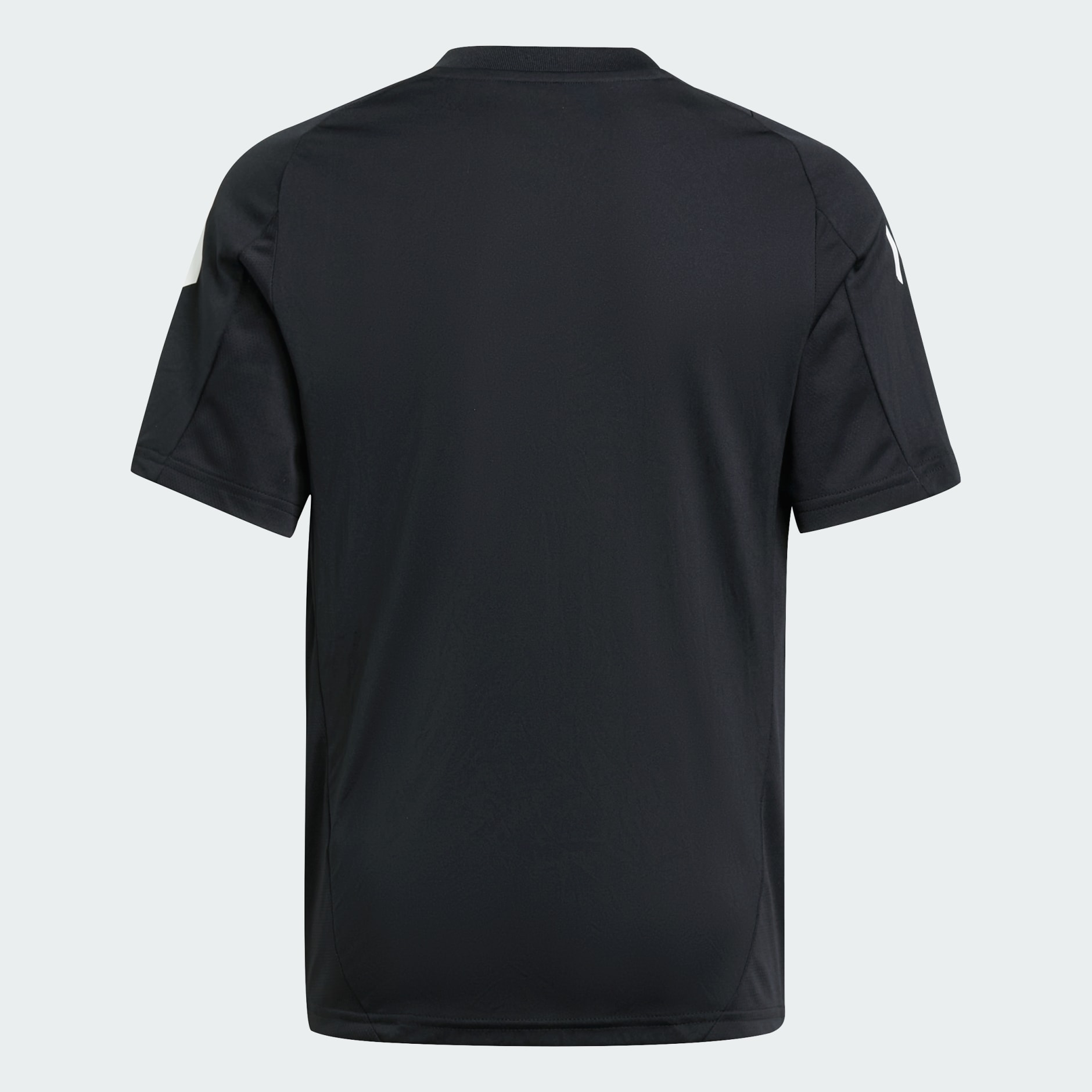 Newcastle United FC Tiro 24 Training Jersey Kids