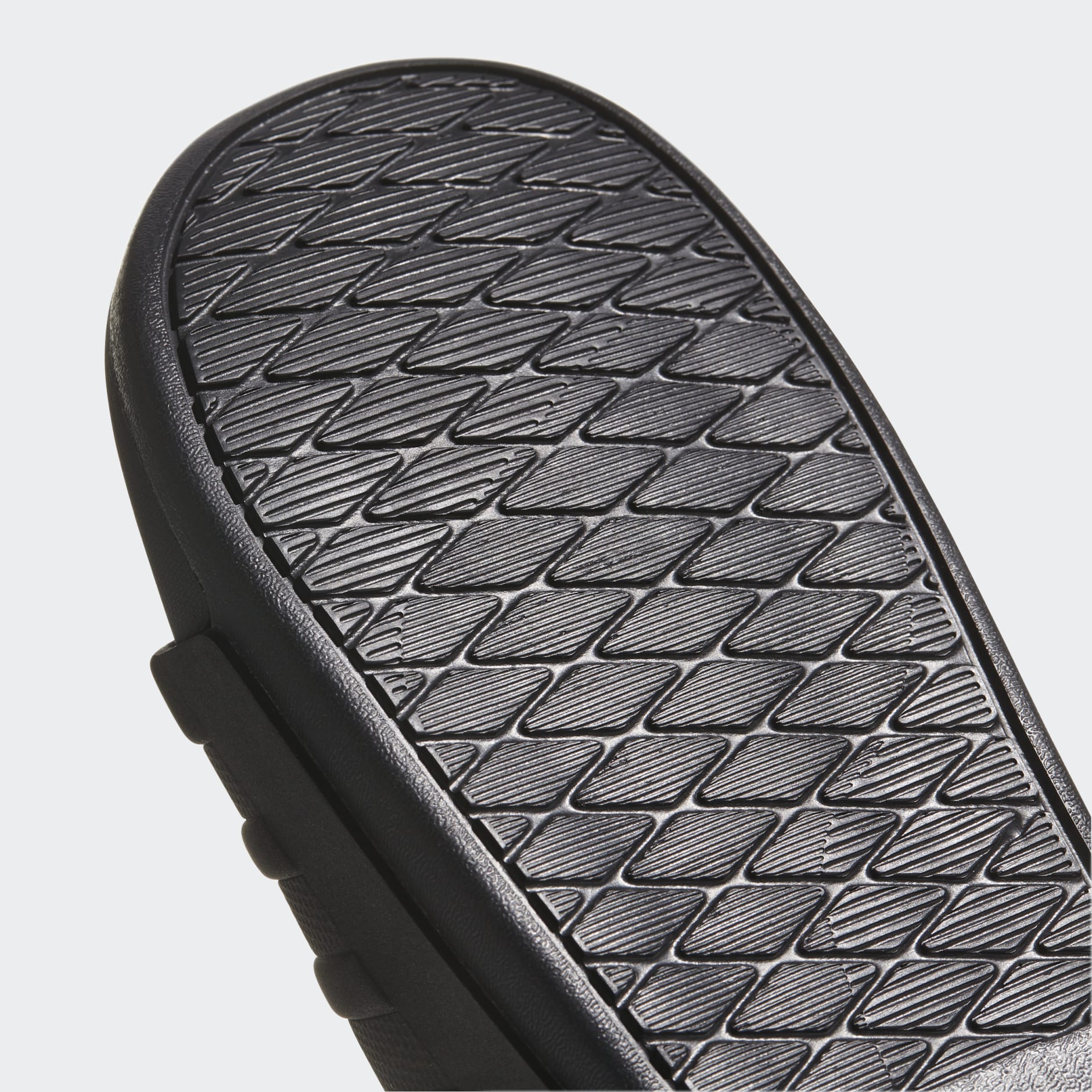 Adilette Comfort Slides