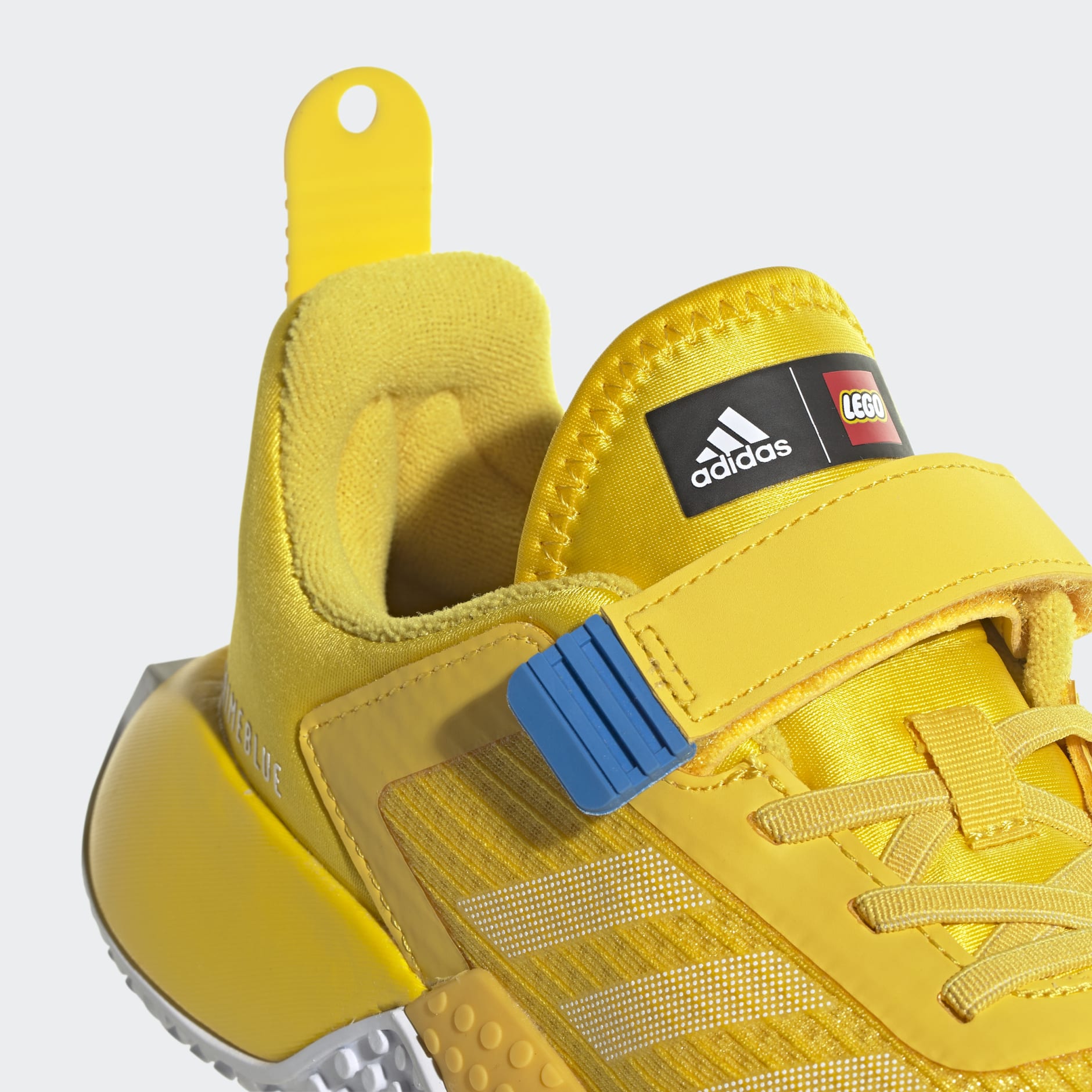 adidas x LEGO® Sport Shoes
