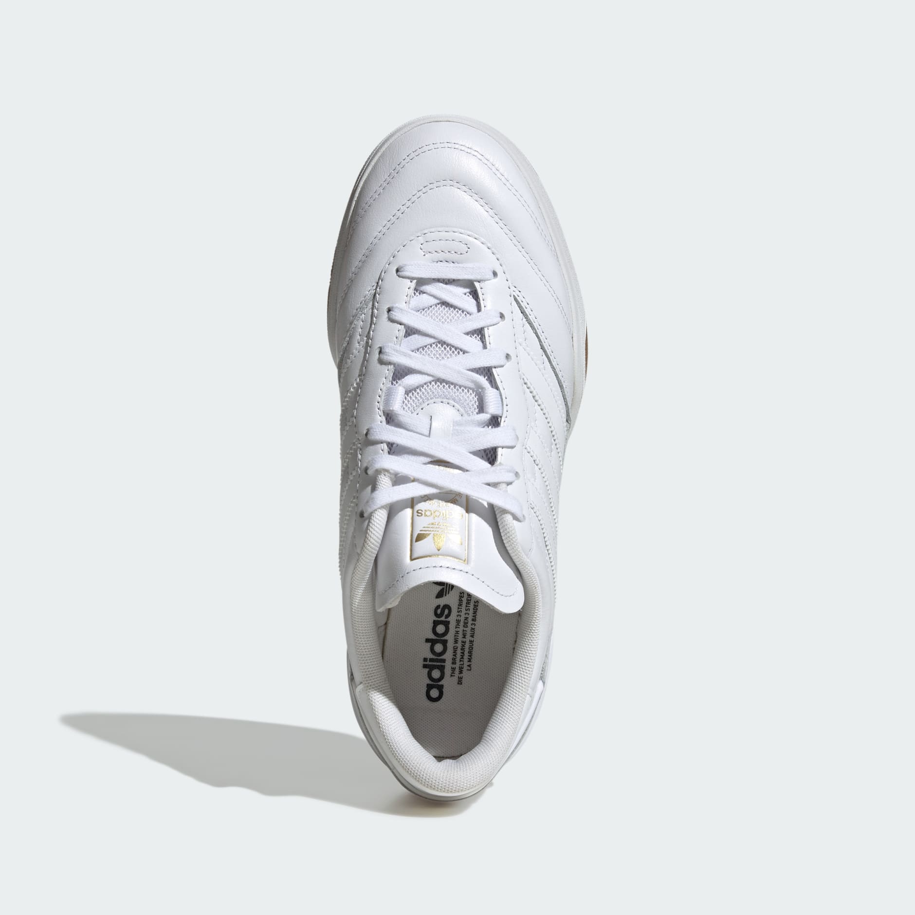 adidas Mundial Team ホワイトシューズ　25.5 新品 楽天市場】mundial team adidasの通販