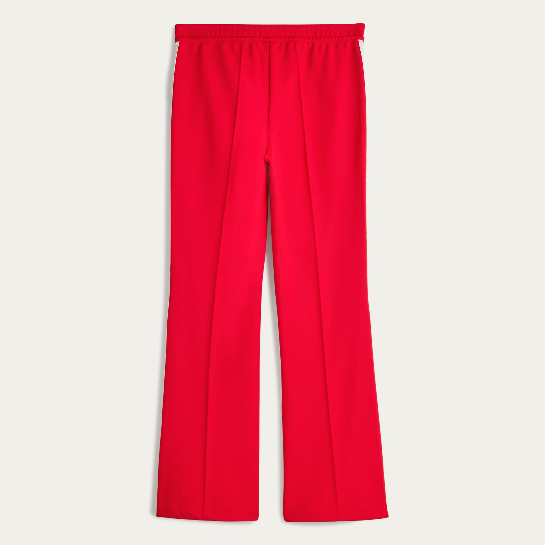 adidas by Avavav Track Pants - Red | adidas Hong Kong
