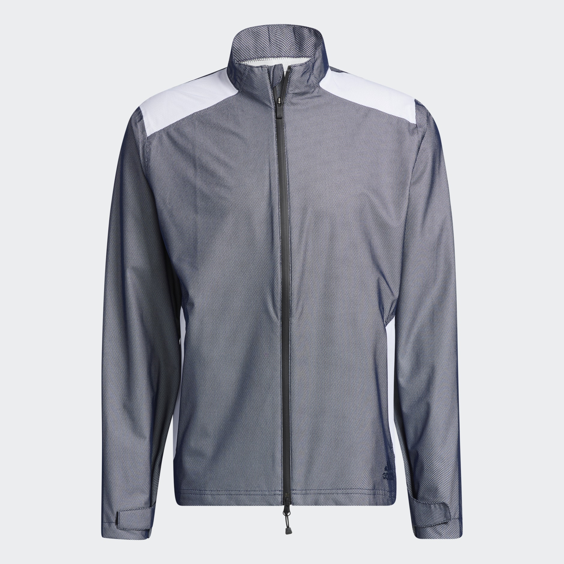 RAIN.RDY Jacket