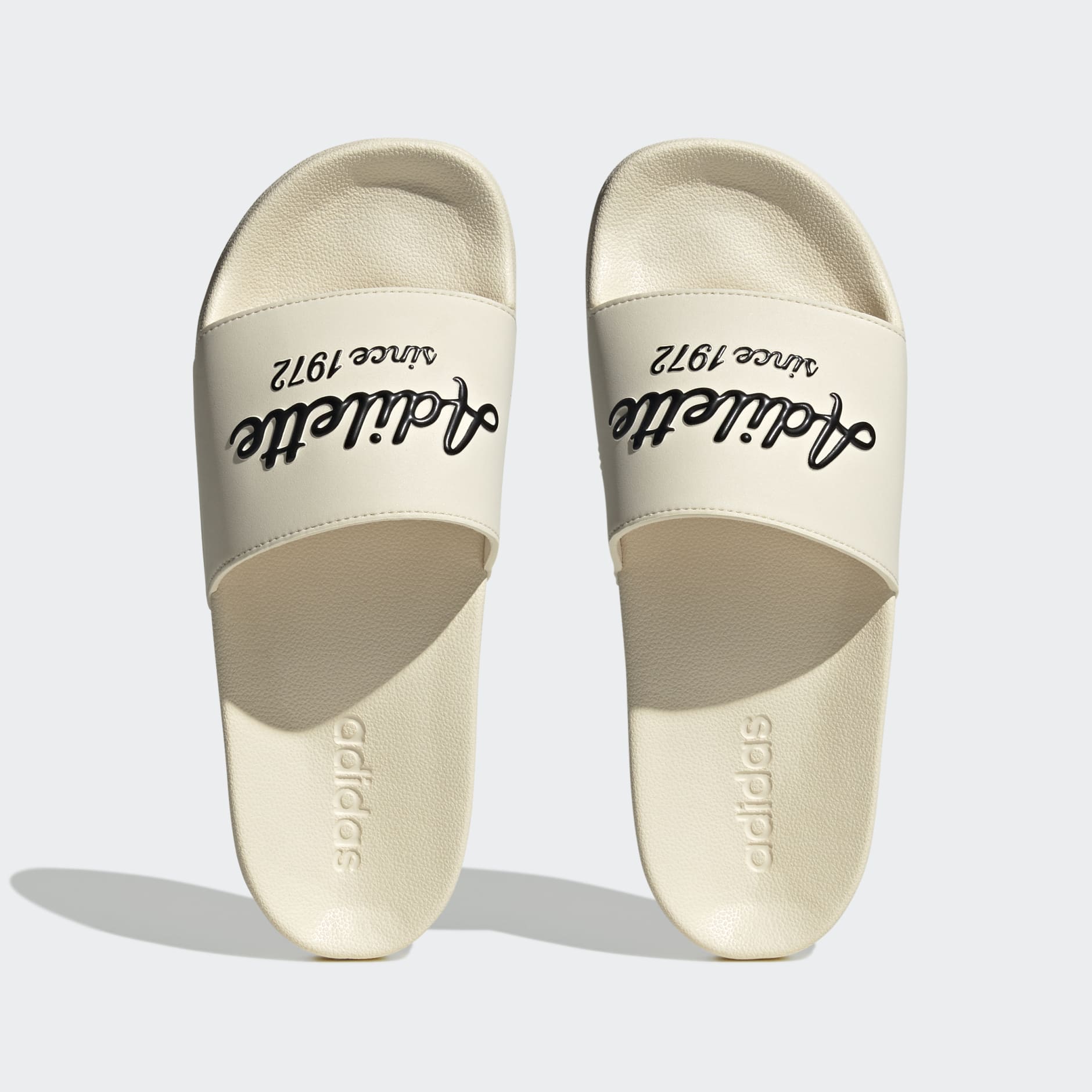 Adilette Shower Slides