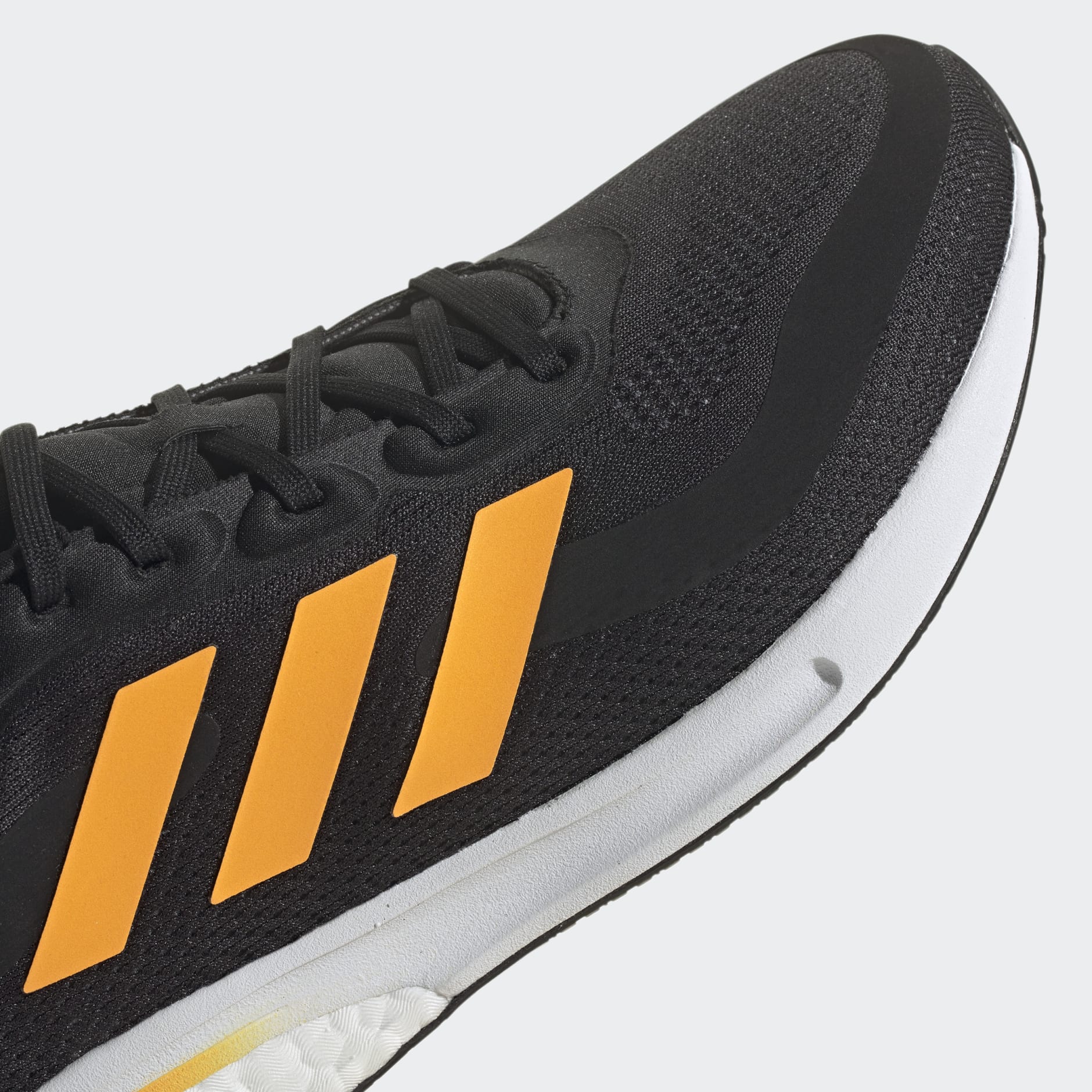 Supernova Shoes